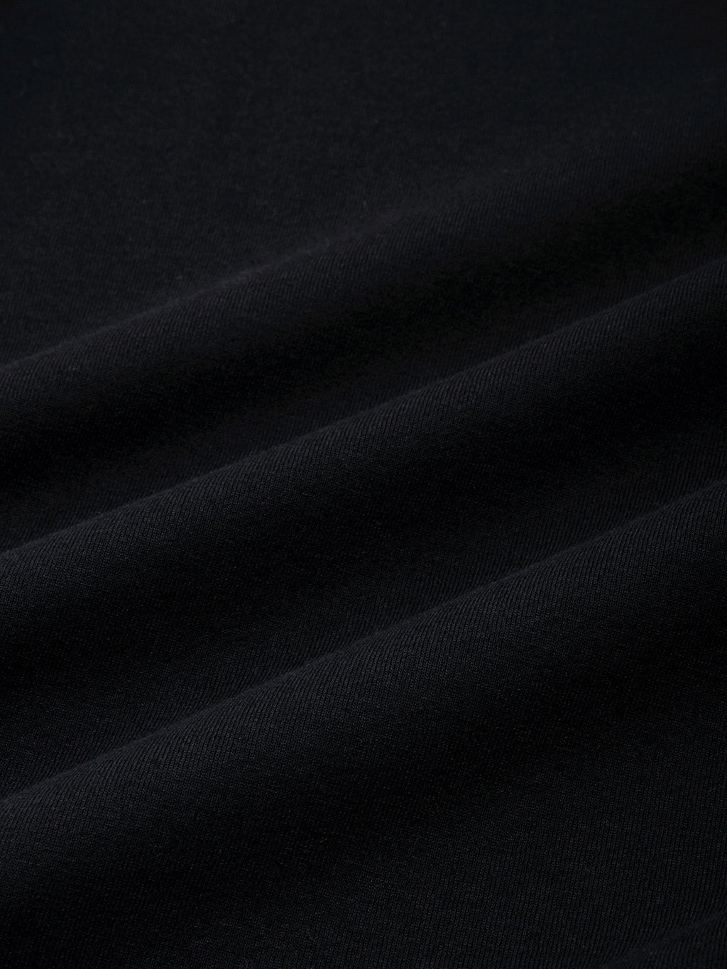 Graphic Tee 1 (Unisex)