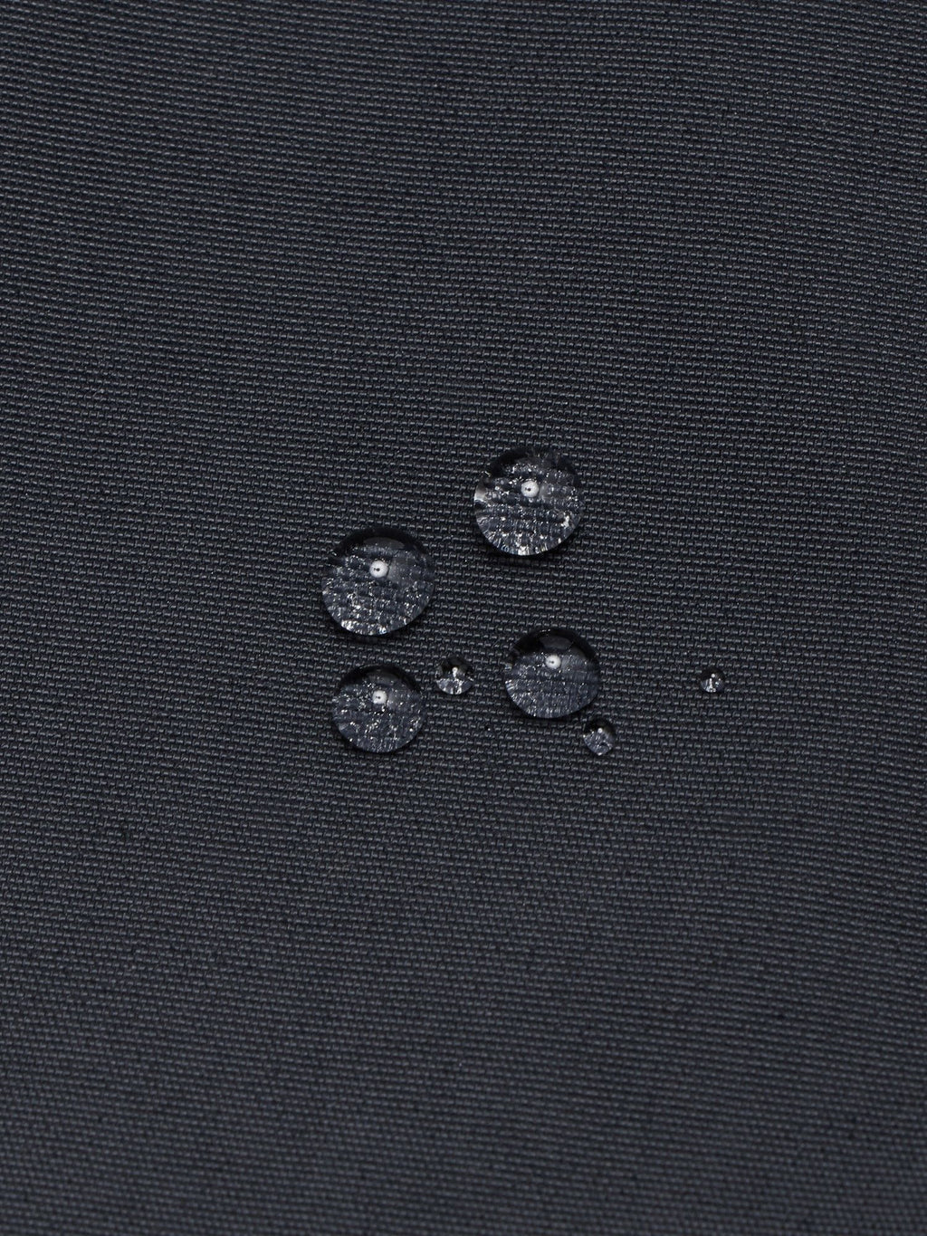 Scoop Jacket (Women's)