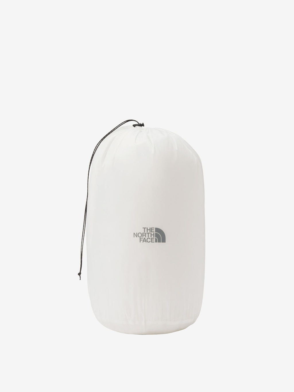 Baltro Light Jacket (Unisex)