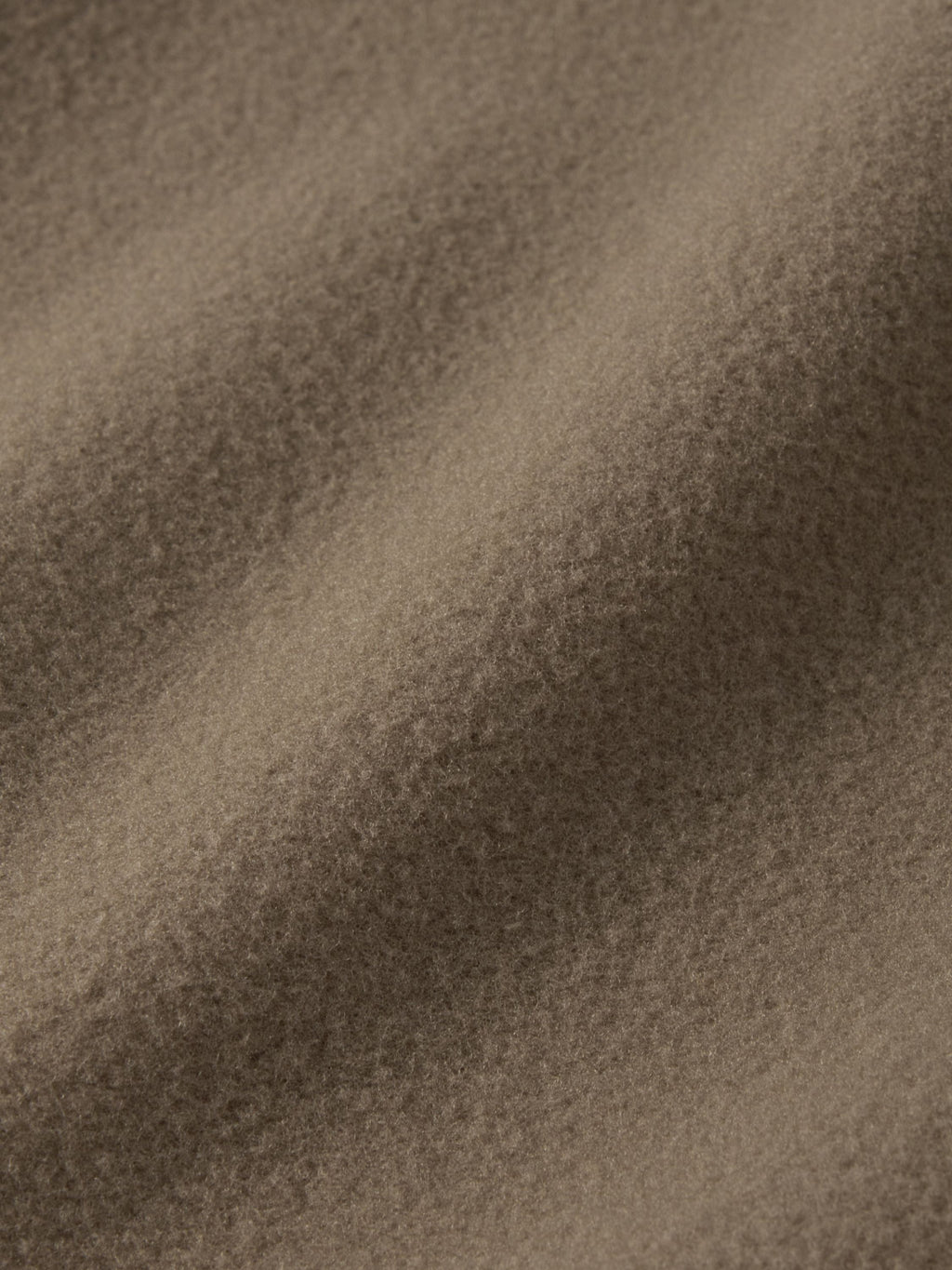 Polartec Power Stretch Half Zip Pullover (Unisex)