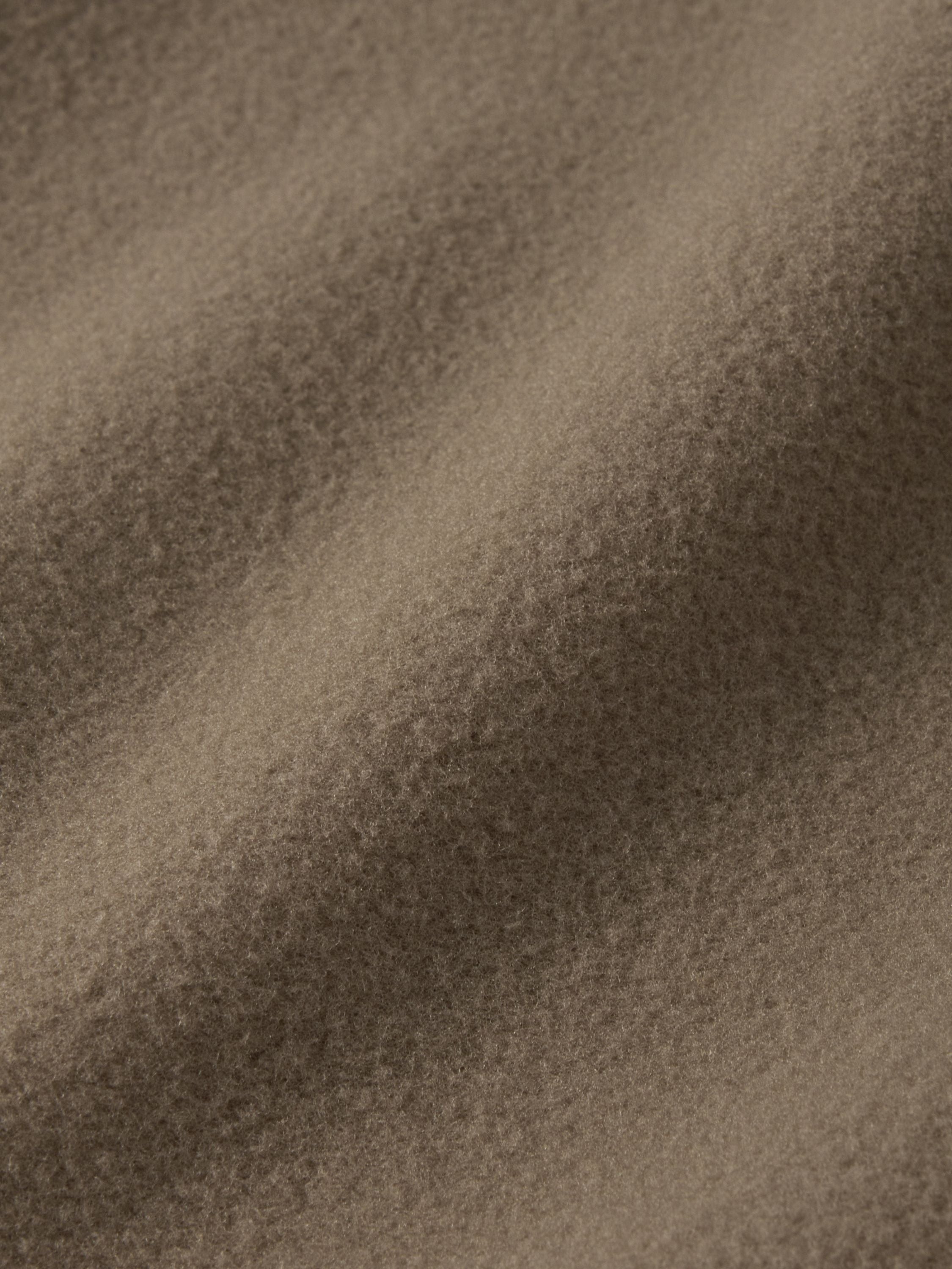 Polartec Power Stretch Half Zip Pullover (Unisex)