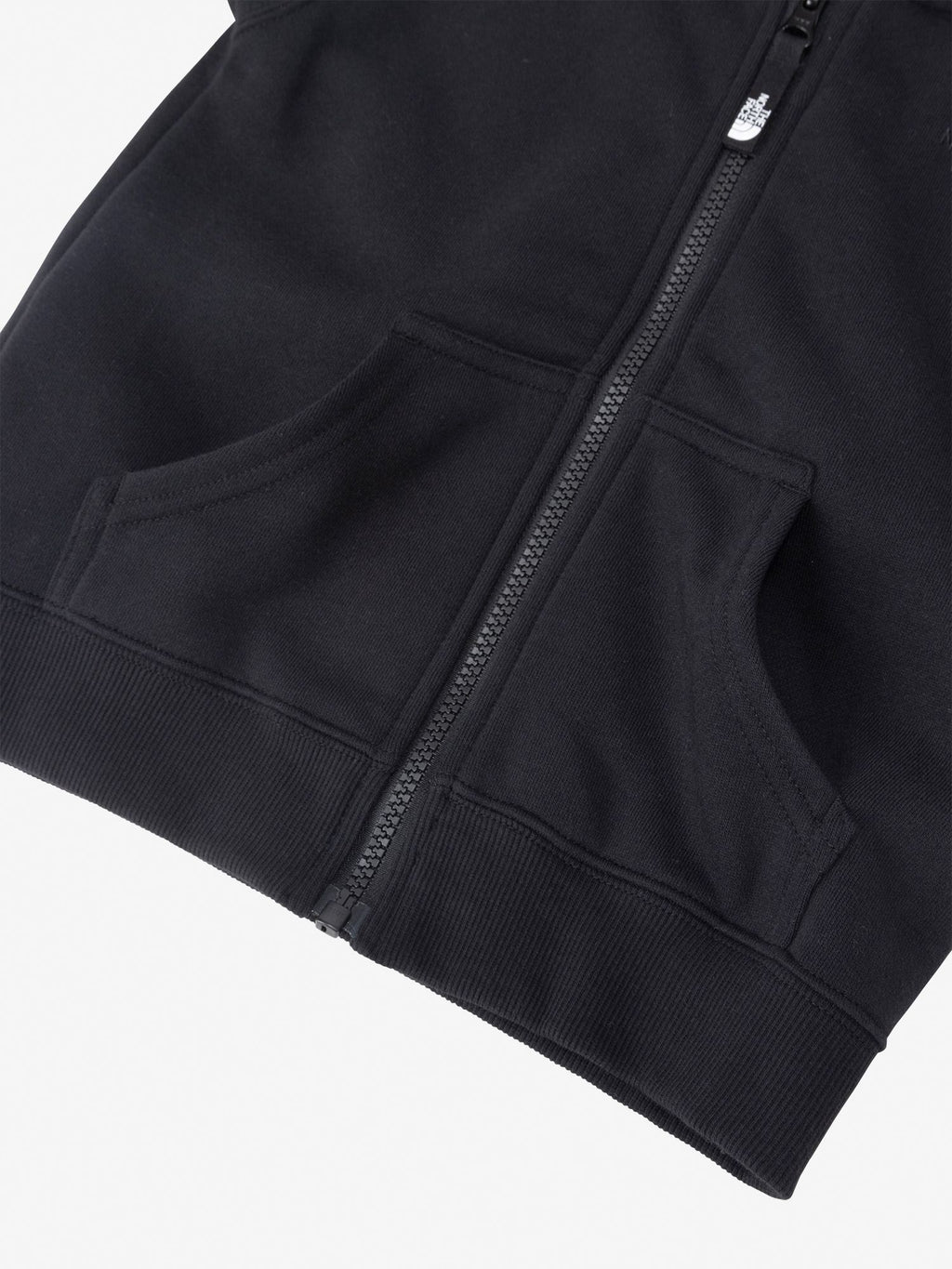 Toddler Reaview Full Zip Hoodie (Kids)