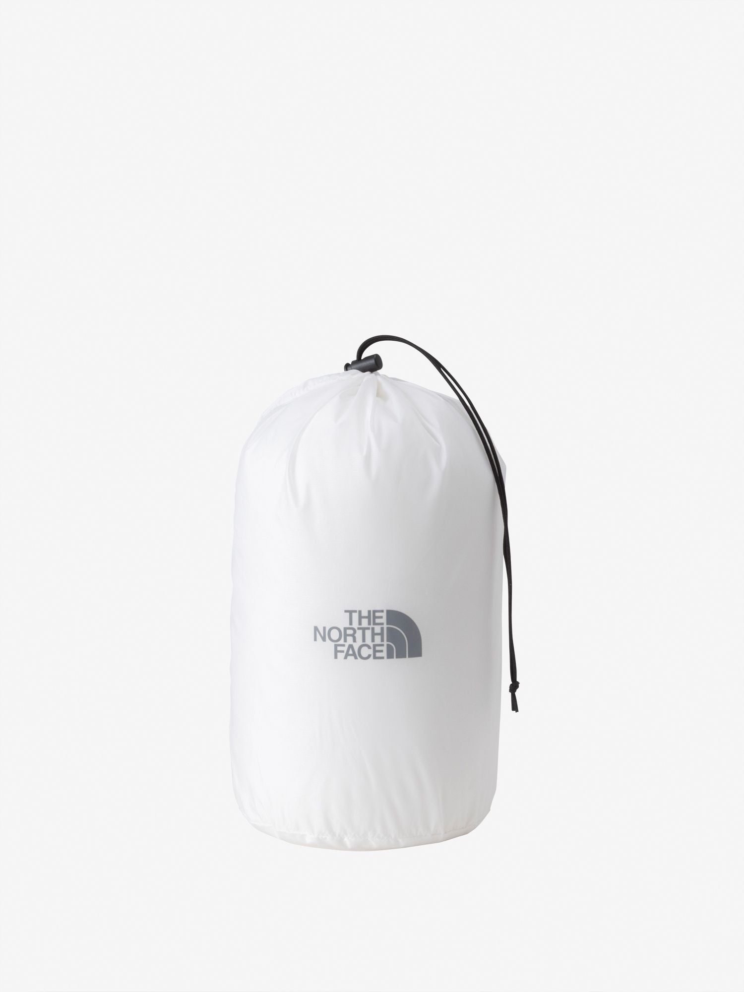 Ventrix Jacket (Men's)