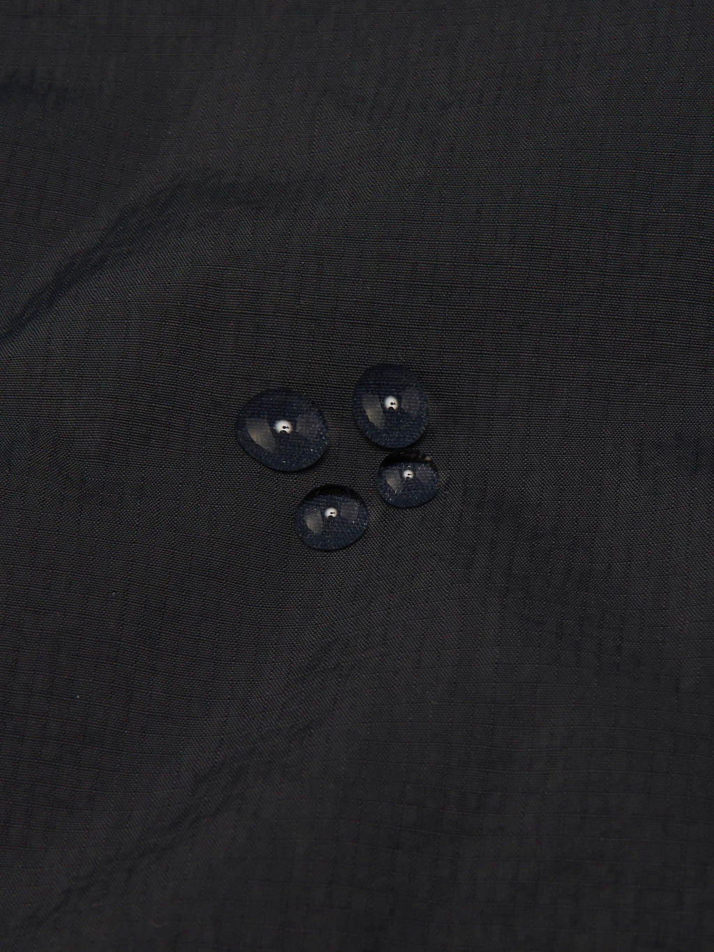 Reversible Cozy Jacket (Baby)