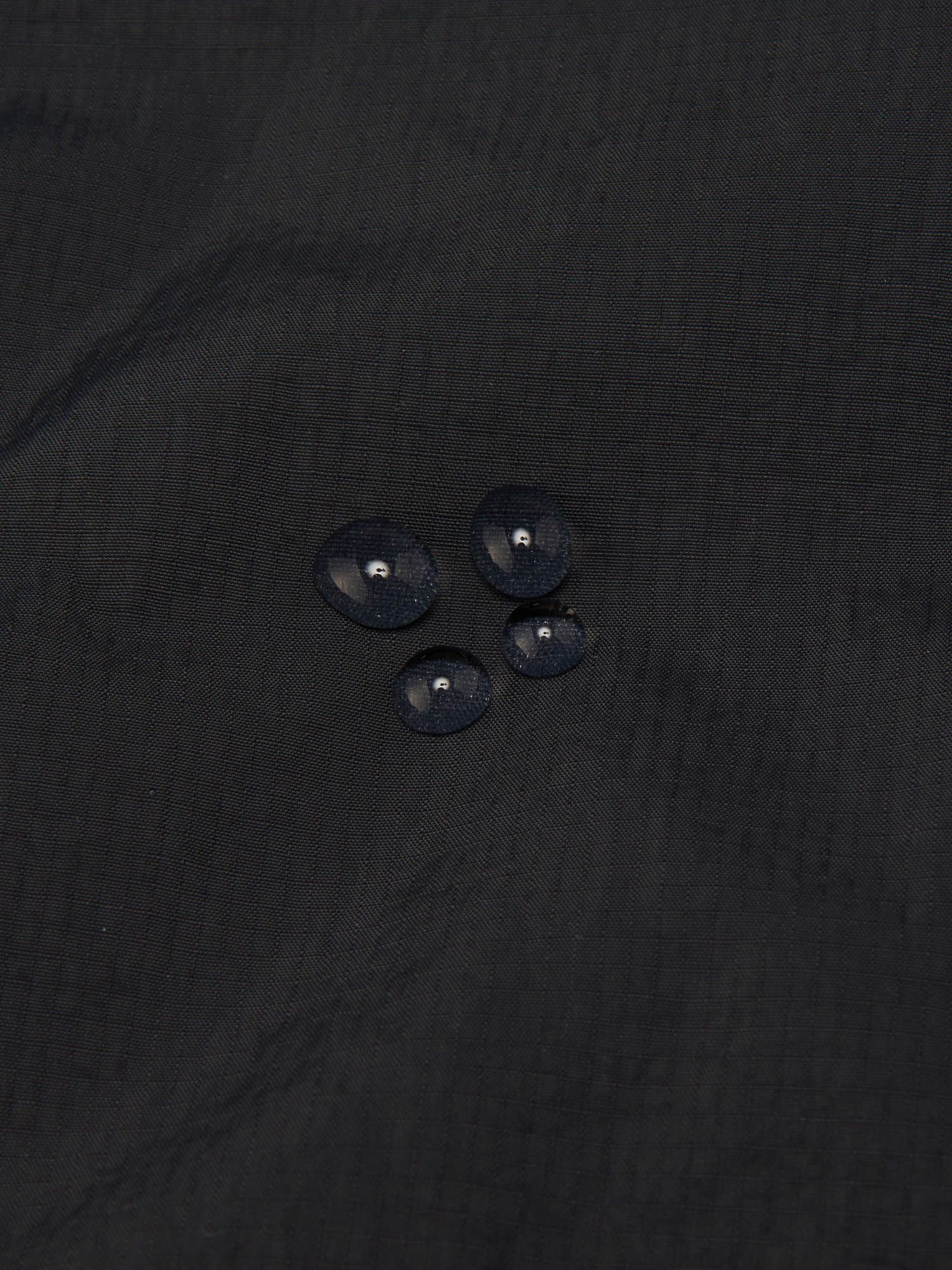 Reversible Cozy Jacket (Baby)