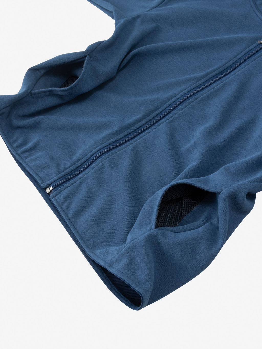 Heat Protection Hoody (Kids)