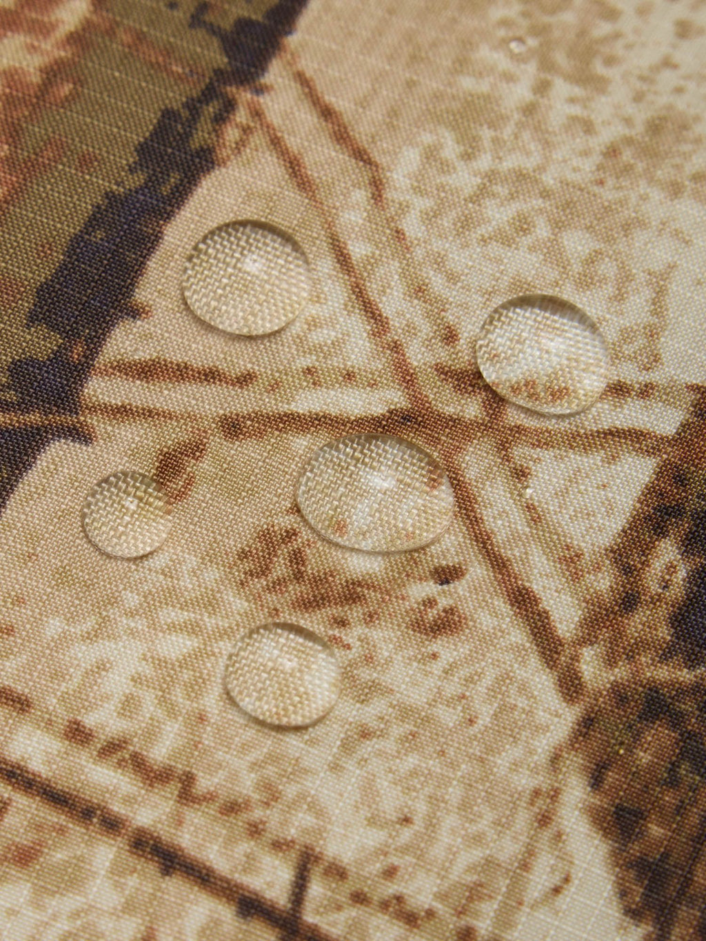 Novelty Nuptse Vest (Men's)