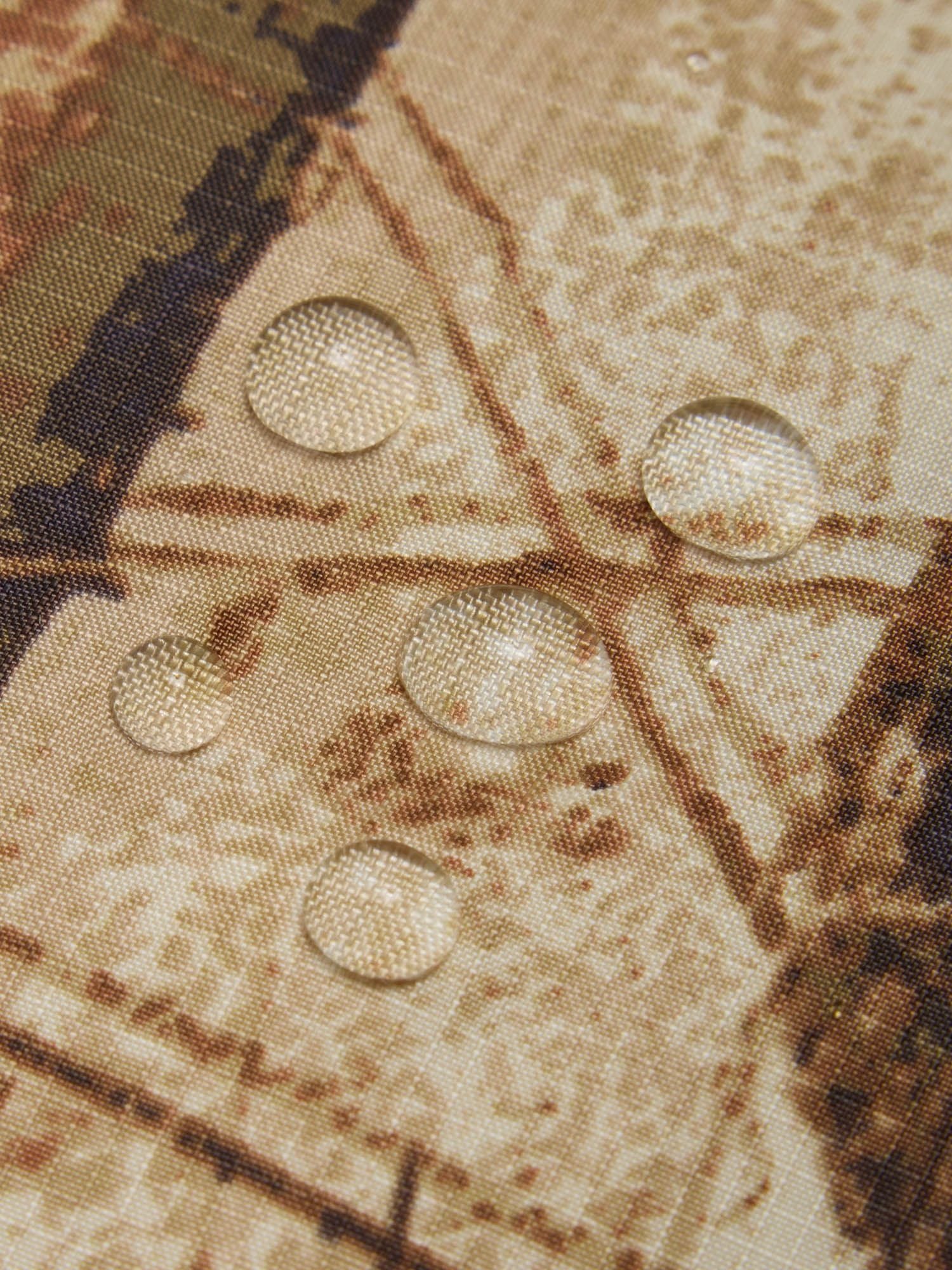 Novelty Nuptse Vest (Men's)