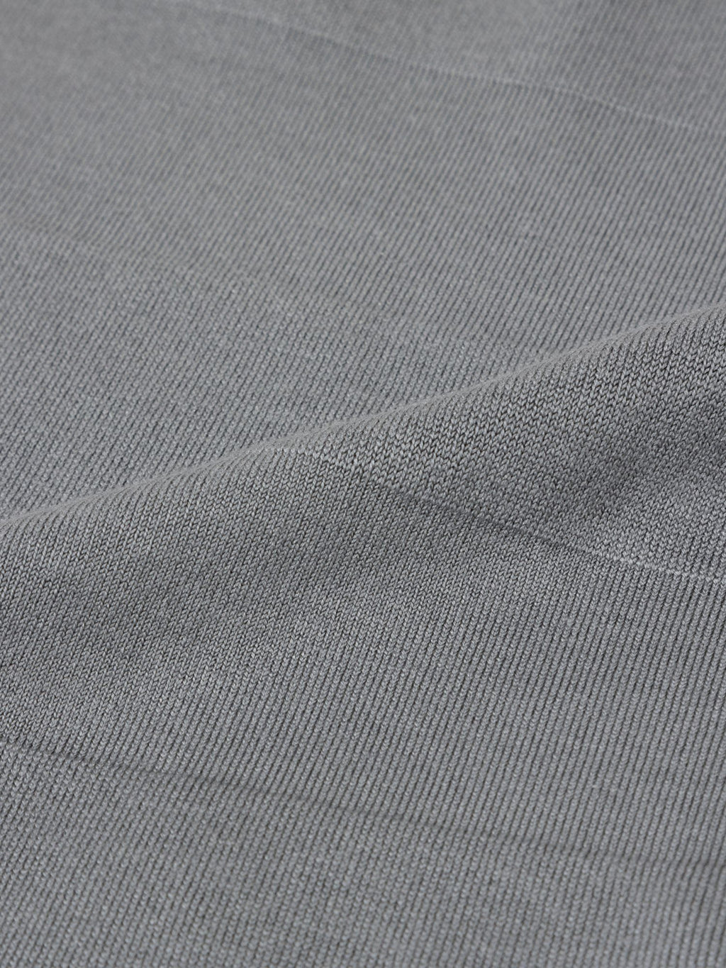 Enkeliy / Silk Multi-Tube (Ladies)