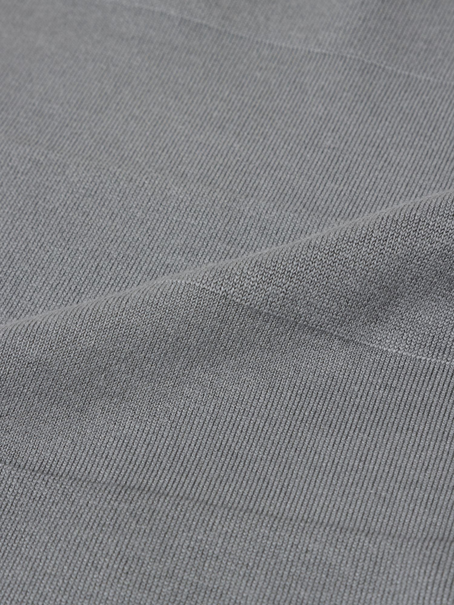 Enkeliy / Silk Multi-Tube (Ladies)