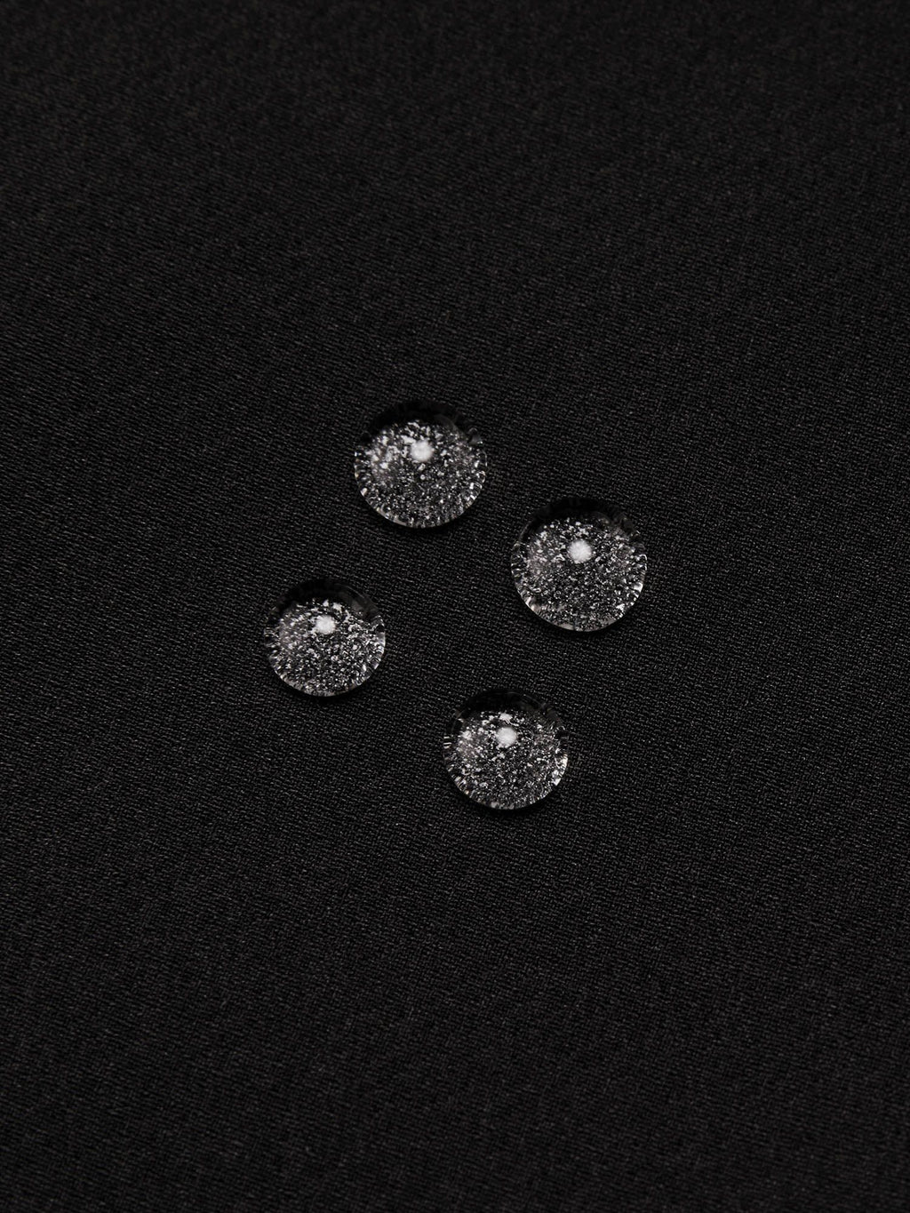 Apex Thermal Jacket (Kids)