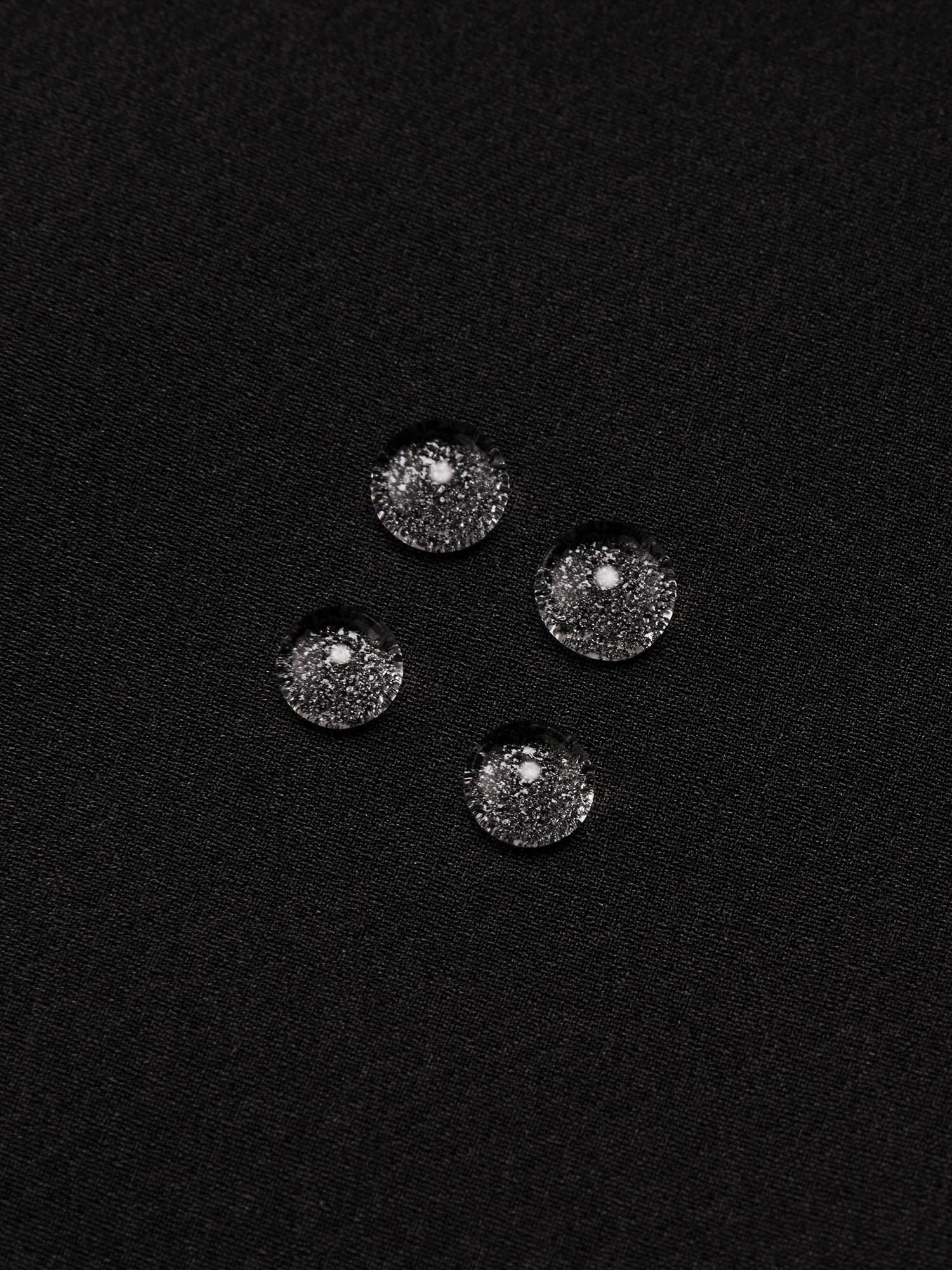 Apex Thermal Jacket (Kids)