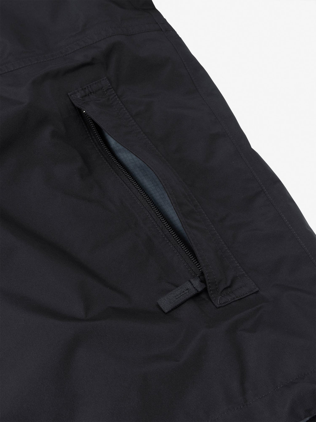 Compile Light Jacket (Unisex)