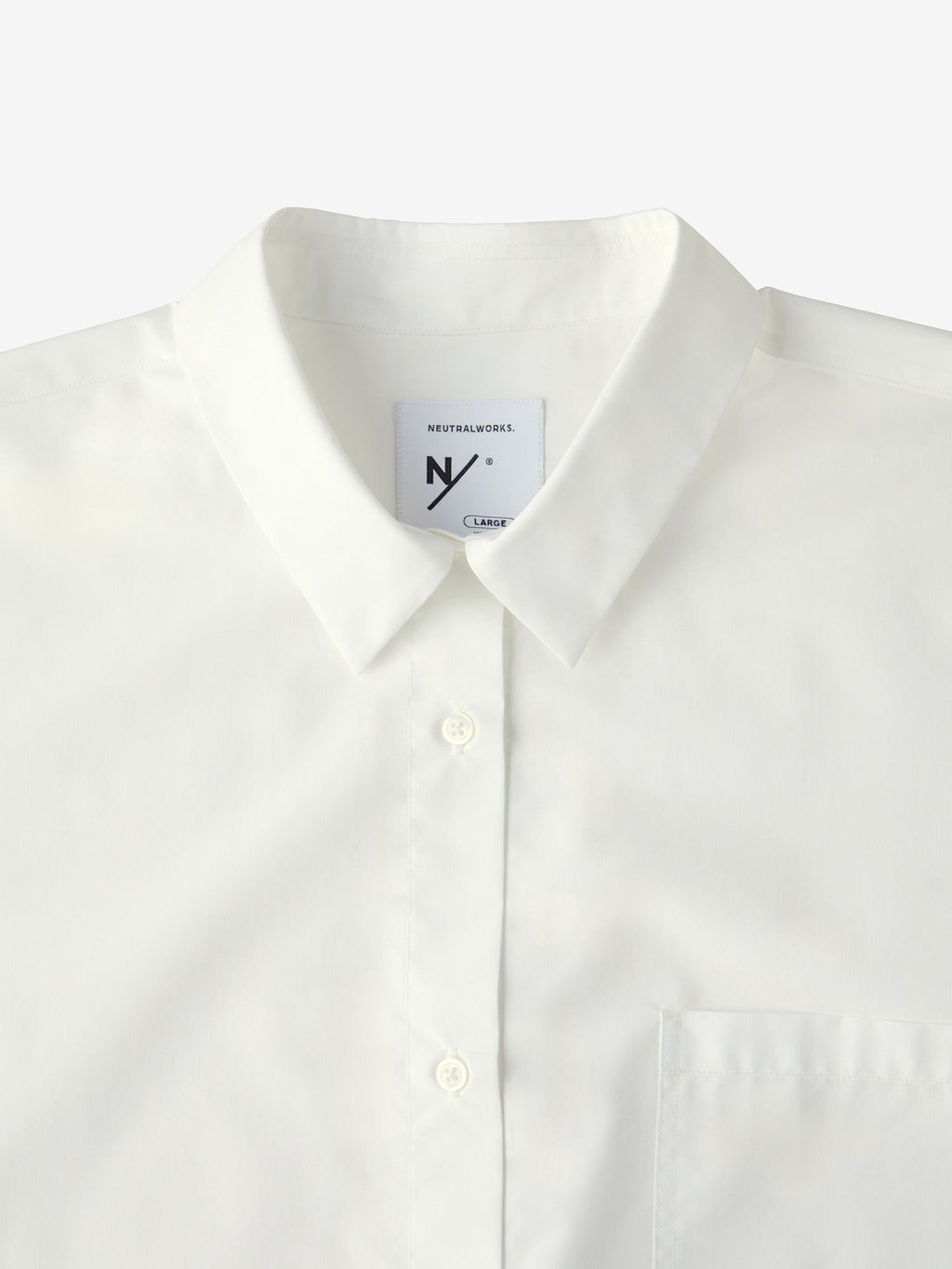 Shirt One-Piece Smart Broad (Women's)