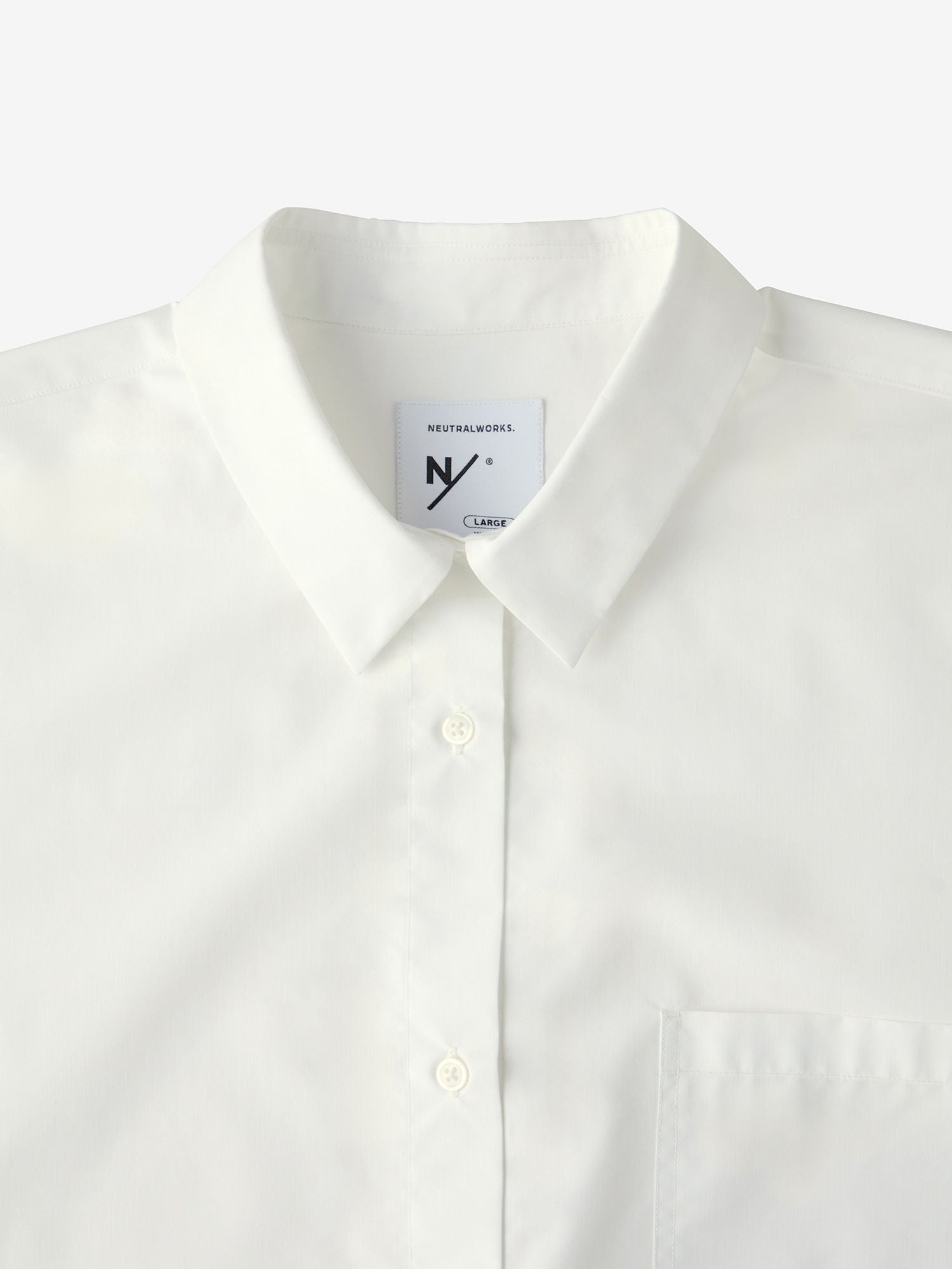 Shirt One-Piece Smart Broad (Women's)