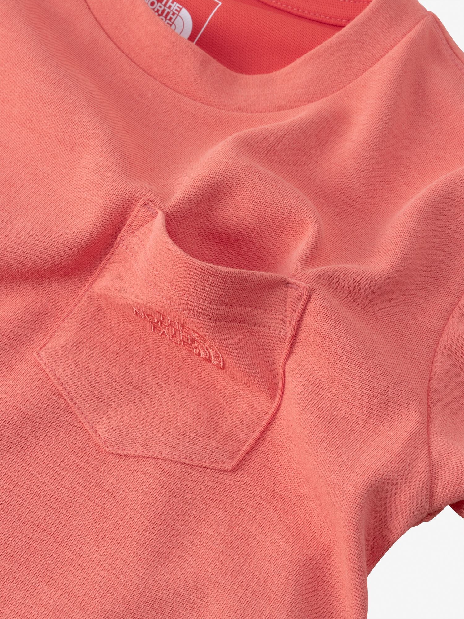 Toddler Long Sleeve Heat Protection Tee (Kids)