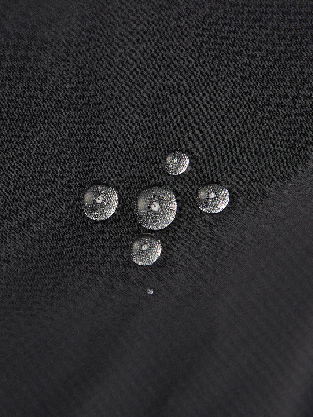 Light Rider Jacket (Men's)