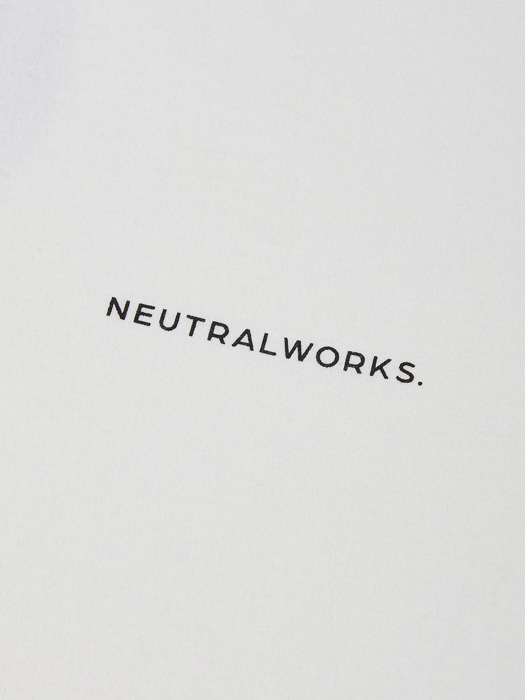 Graphic Tee 3 (Unisex)