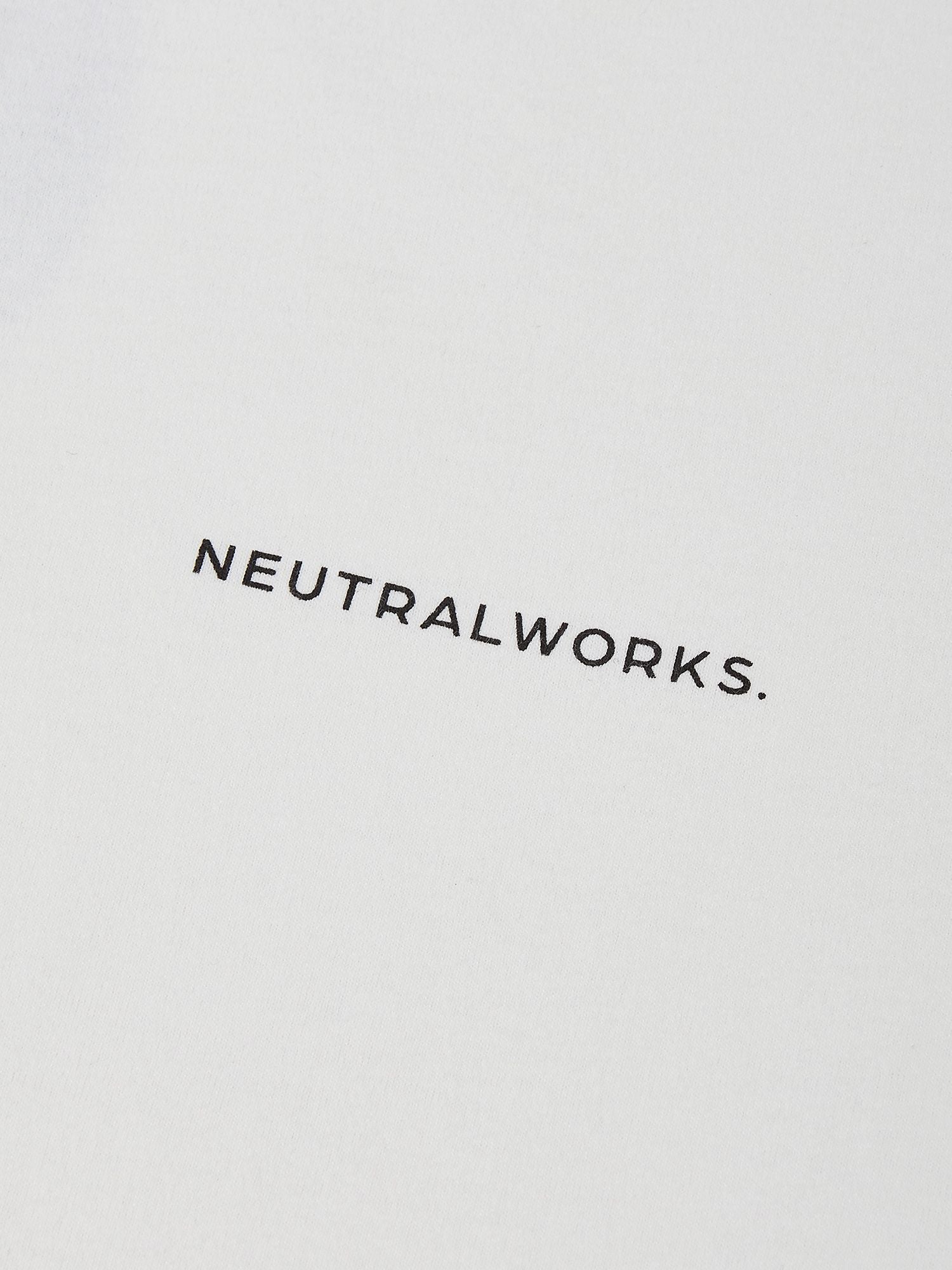 Graphic Tee 3 (Unisex)