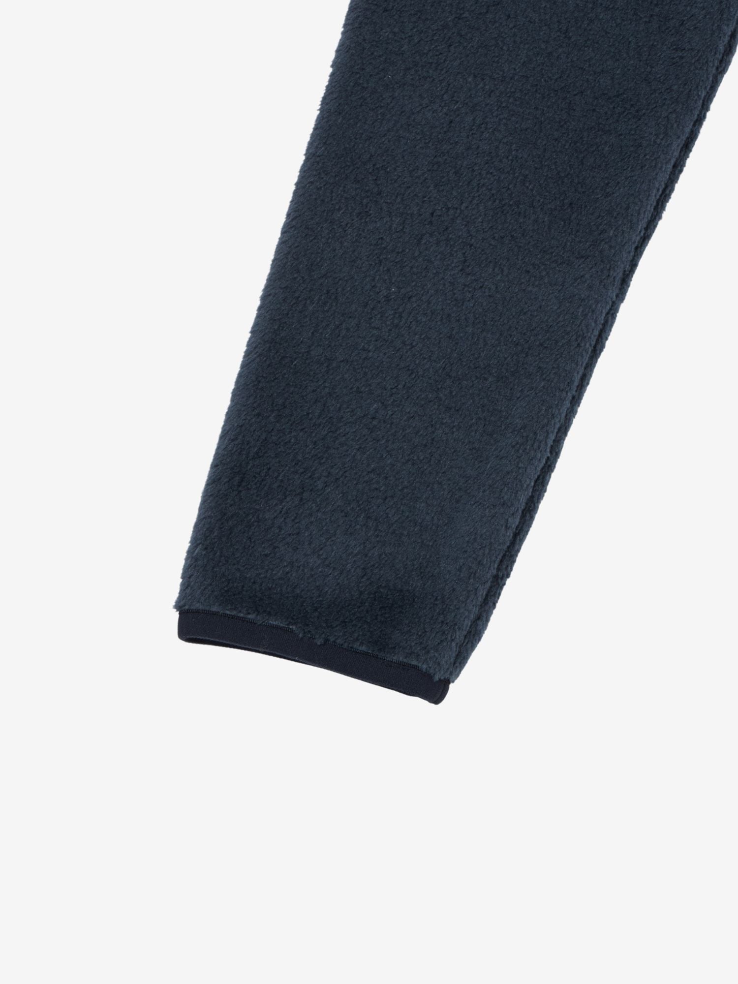 Versamid Crew (Women's)