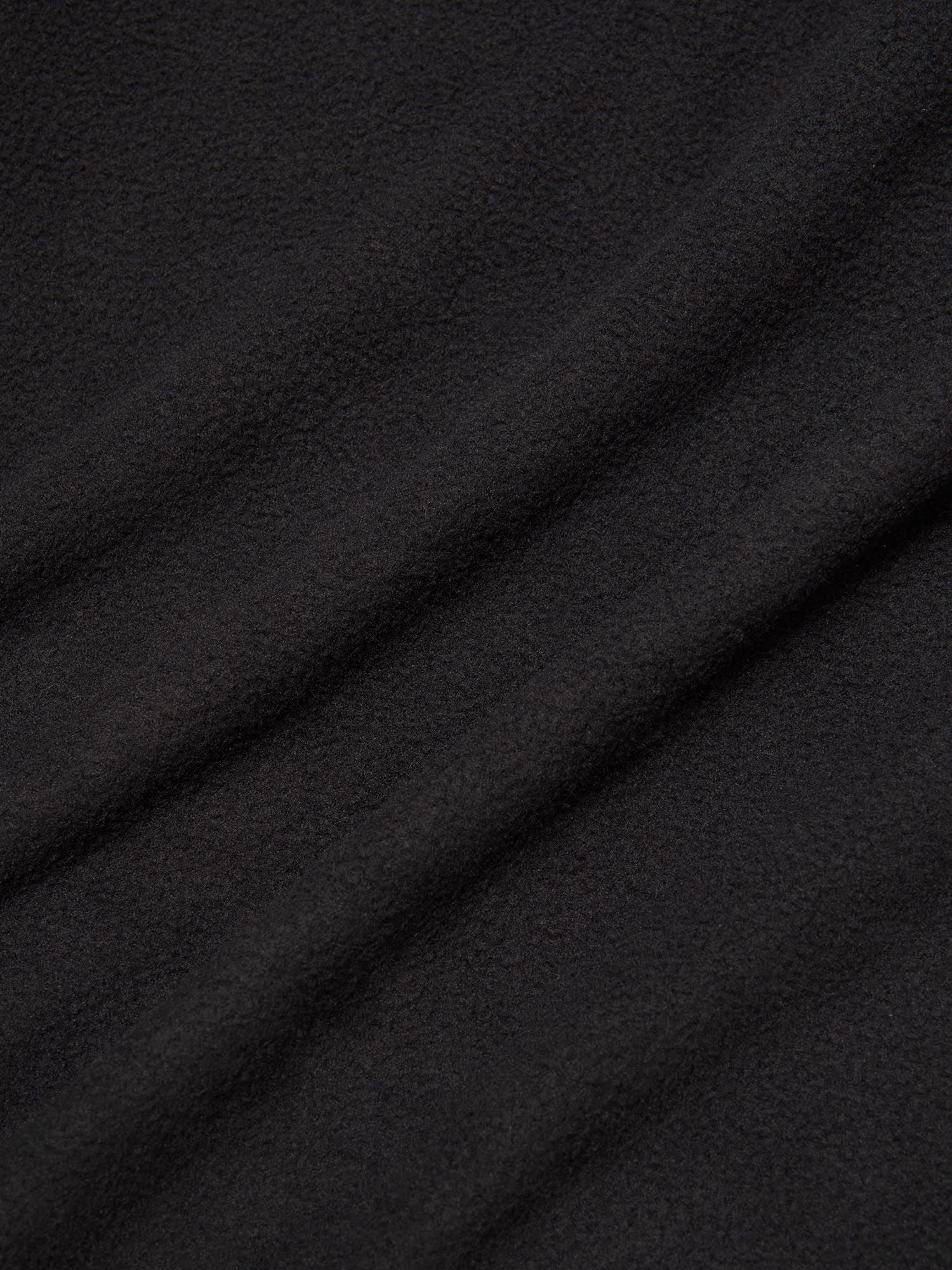 Mountain Versa Micro Jacket (Men's)