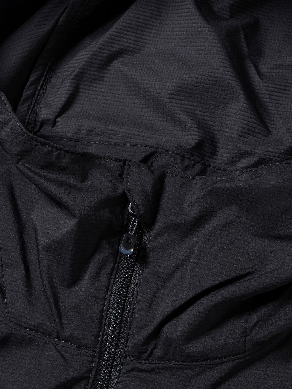 Swallowtail Hoodie (Women's)