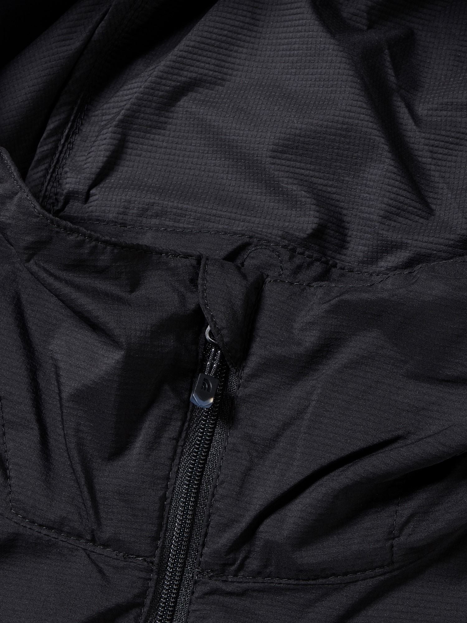 Swallowtail Hoodie (Women's)