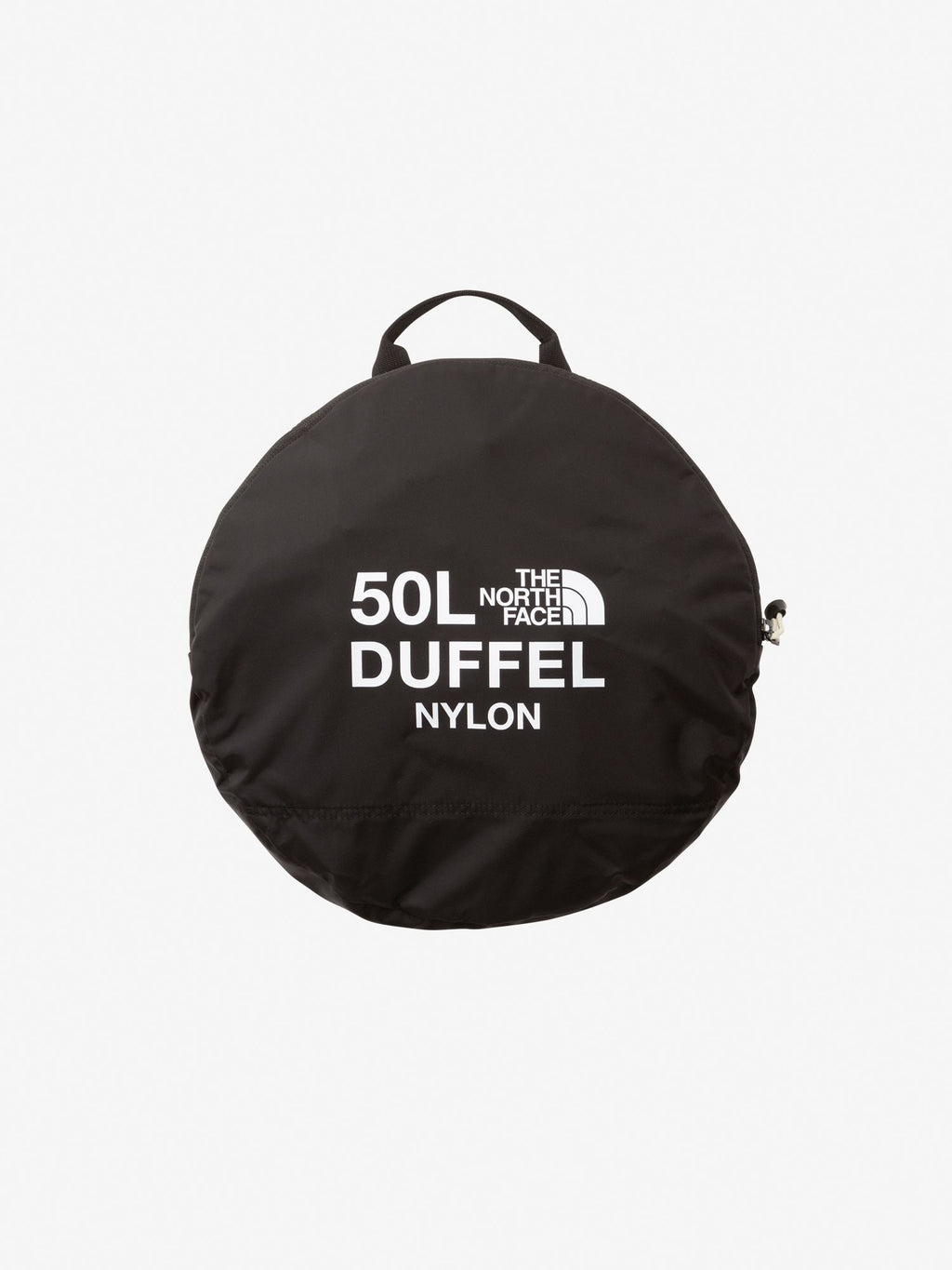 Nylon Duffle 50 (Kids)