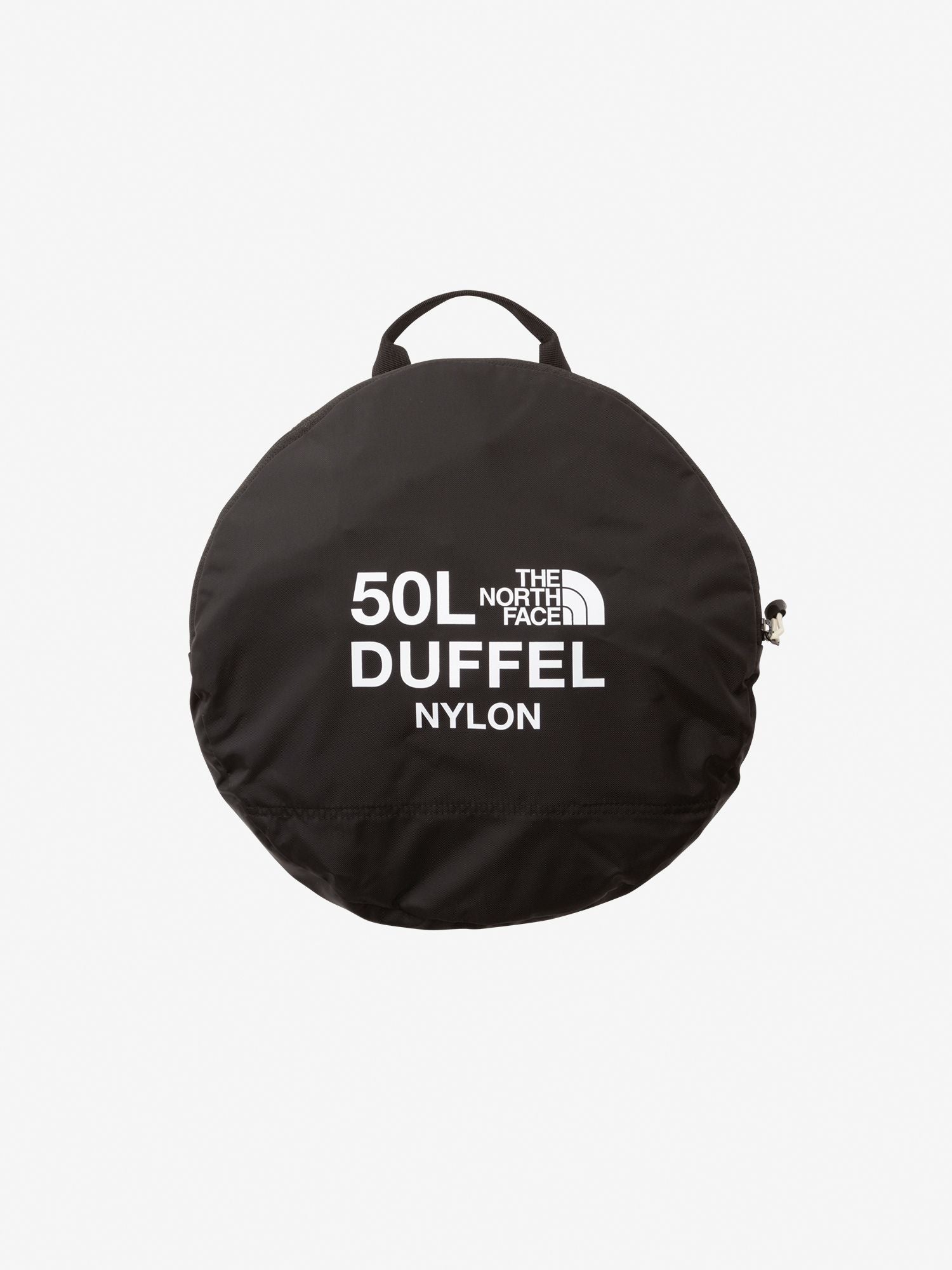 Nylon Duffle 50 (Kids)
