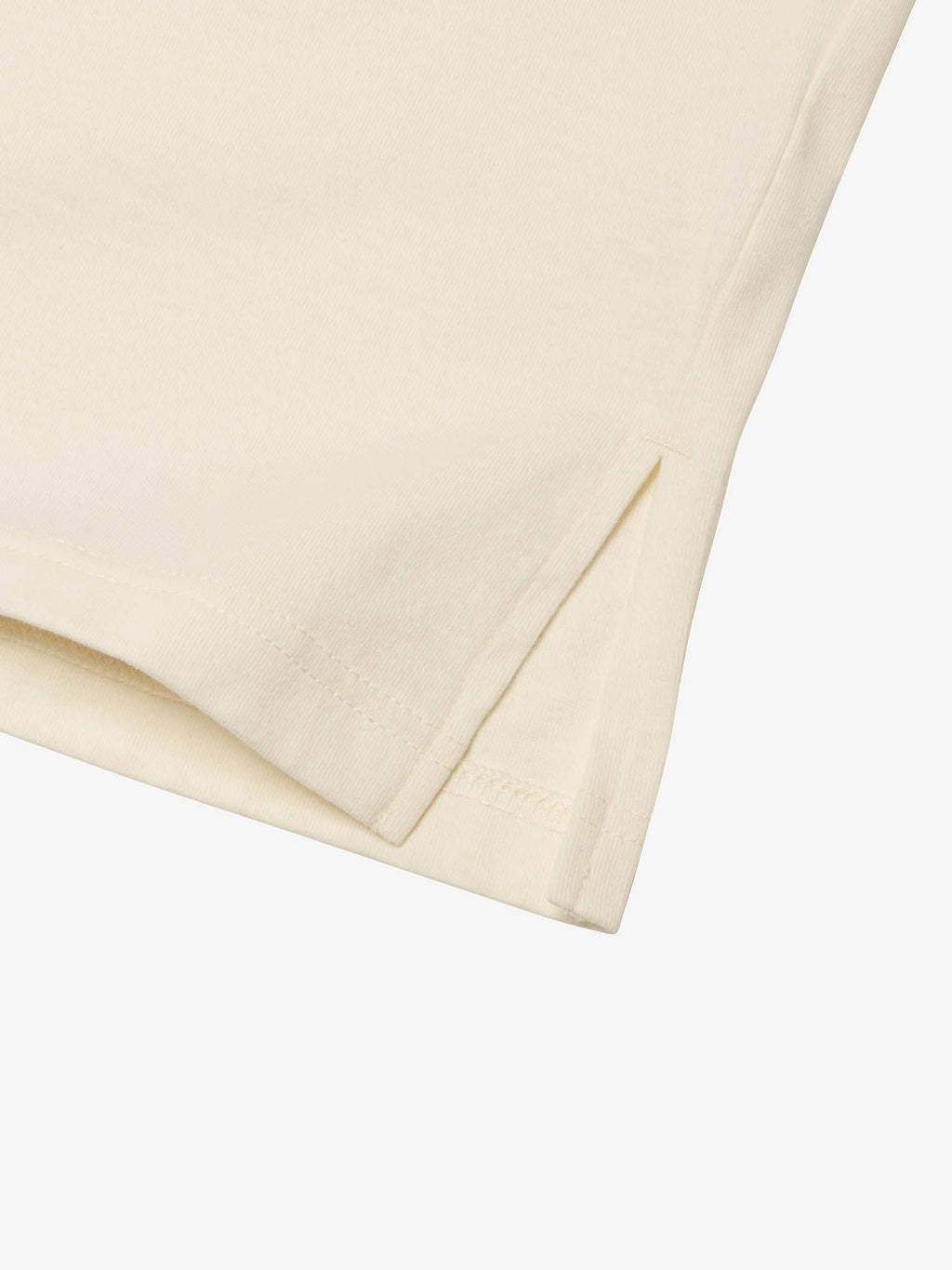 Maternity Short Sleeve Tee (Women's)