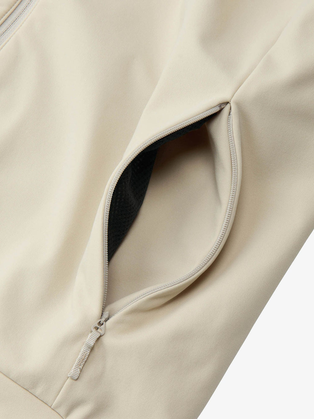 Thermal Light Action Hoodie (Men's)