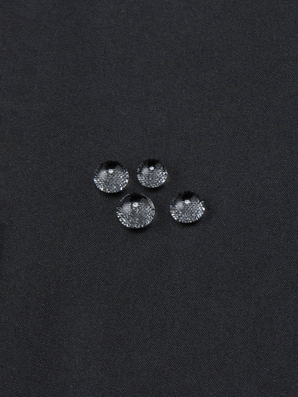 Storeway Jacket (Women's)