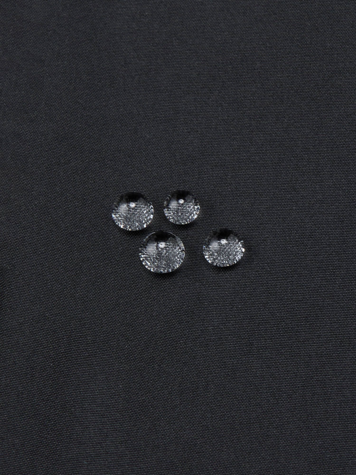 Storeway Jacket (Women's)