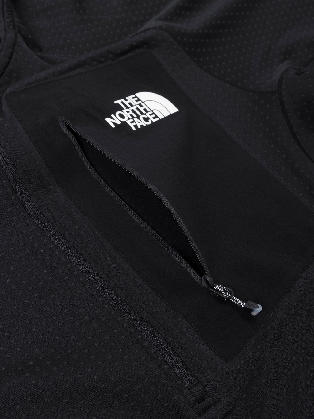 Expedition Dry Dot Hoodie (Unisex)