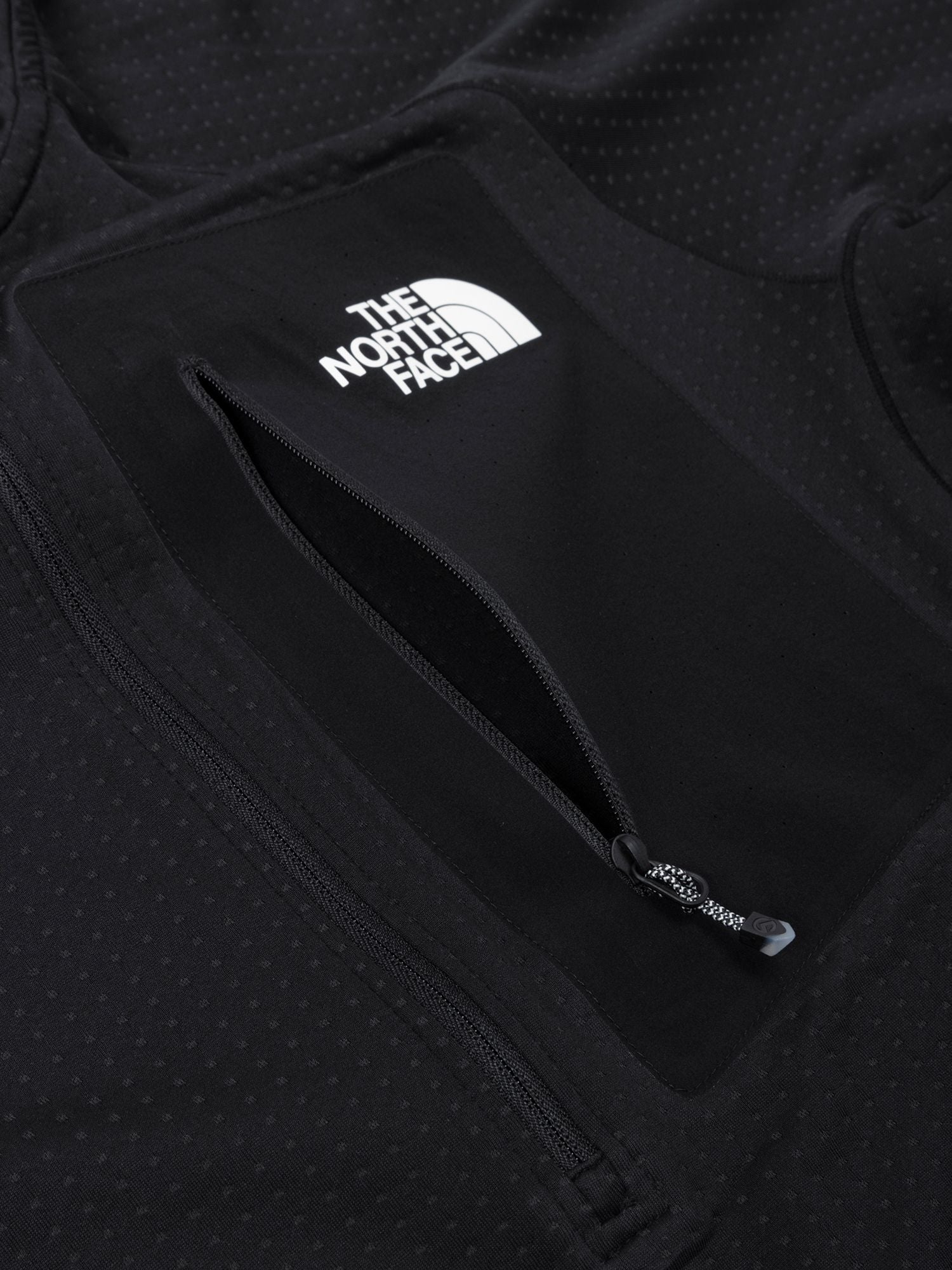 Expedition Dry Dot Hoodie (Unisex)