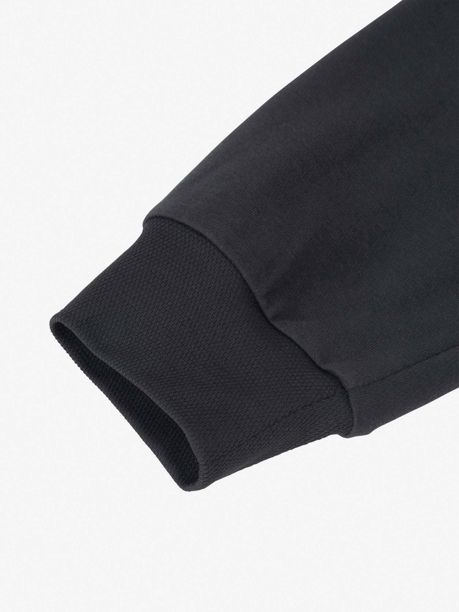 Long Sleeve Comfort NB Crew (Unisex)