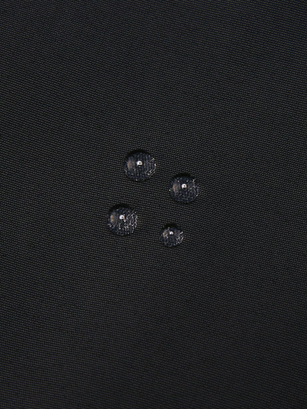 Winter Park Jacket (Unisex)