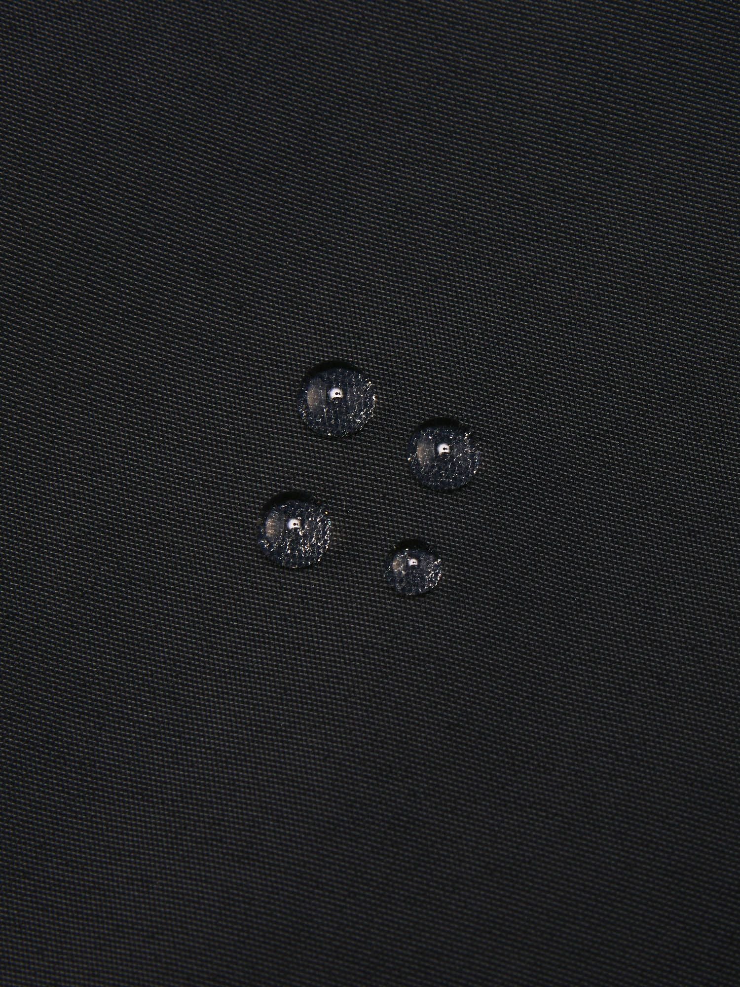 Winter Park Jacket (Unisex)