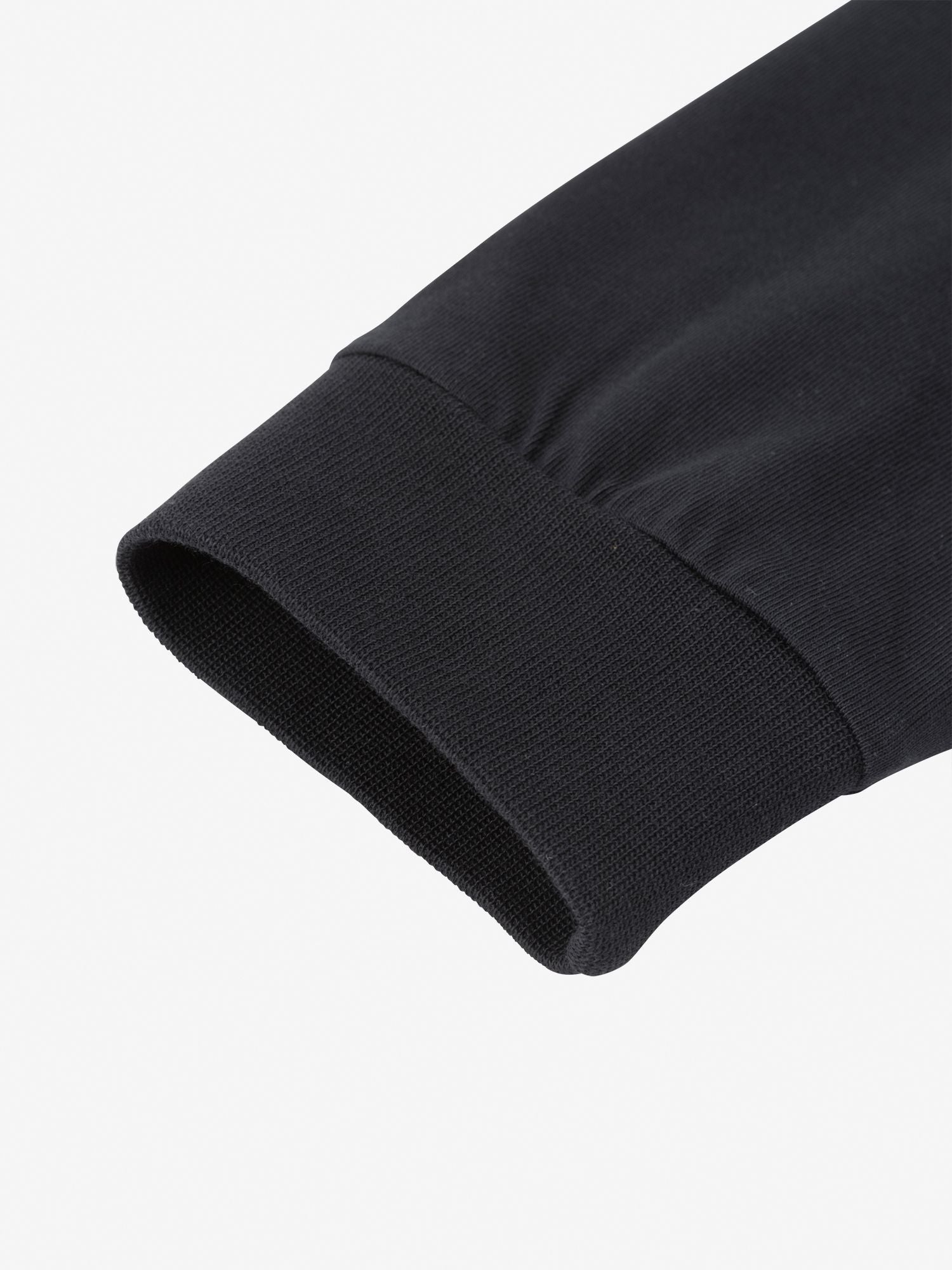 Long Sleeve FlashDry Nuptse Cotton Tee (Women's)