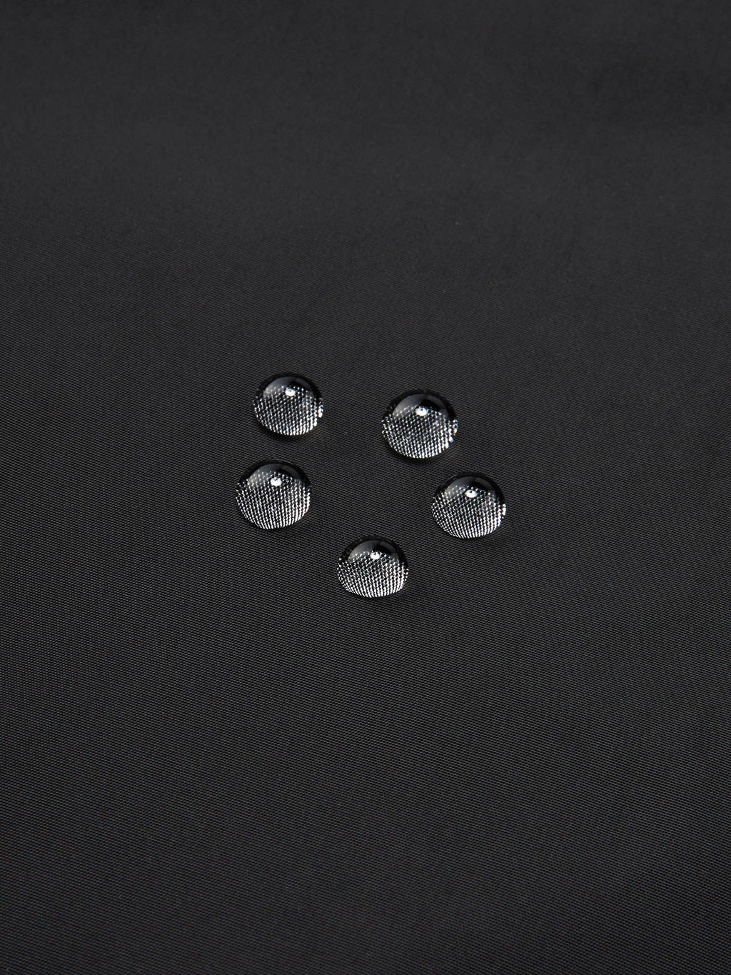 Insulation Bomber Jacket (Unisex)