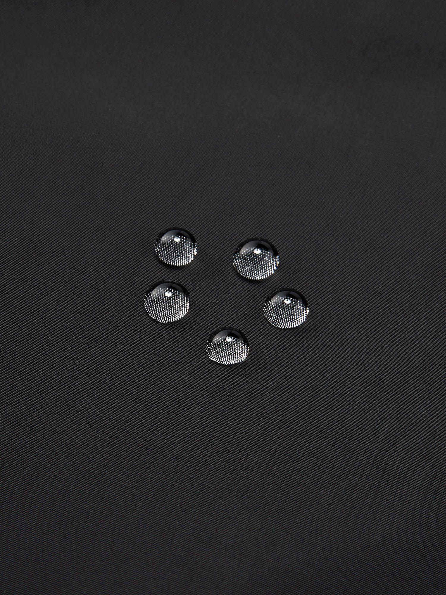 Insulation Bomber Jacket (Unisex)