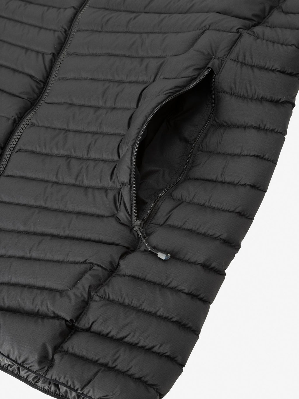 Thunder Jacket (Men's)