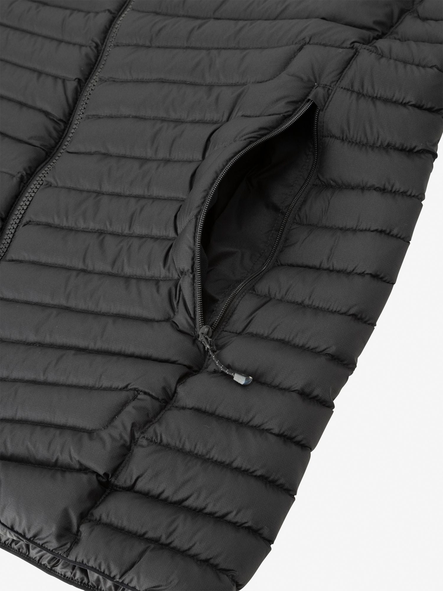 Thunder Jacket (Men's)