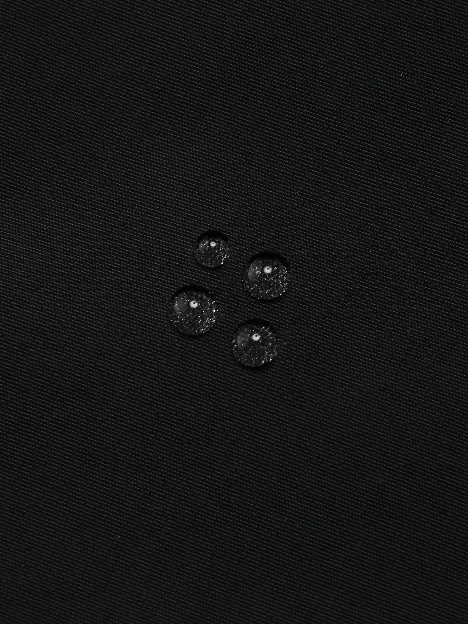 Scoop Light Jacket (Kids)