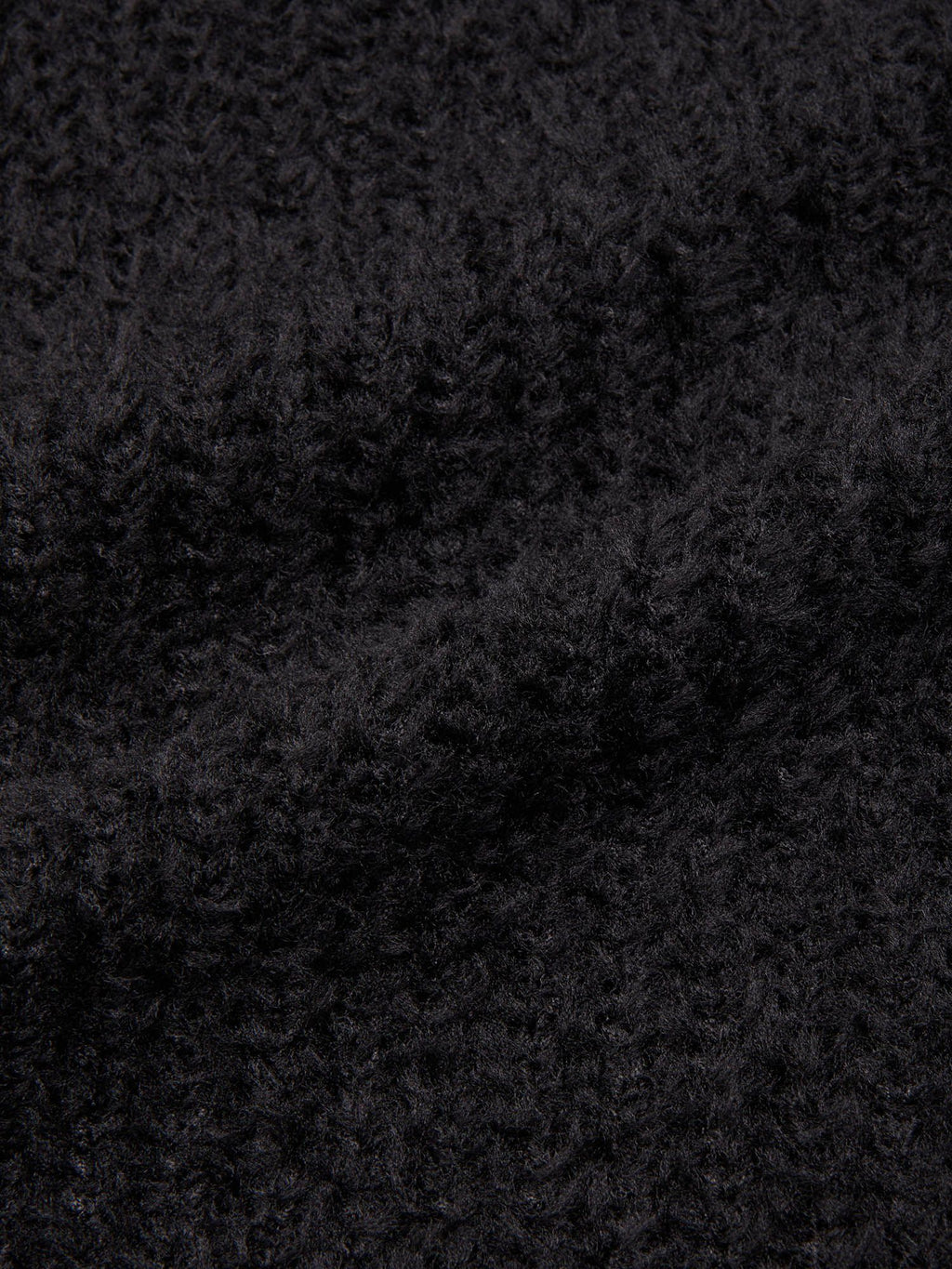 Alternative Feather Crew (Unisex)