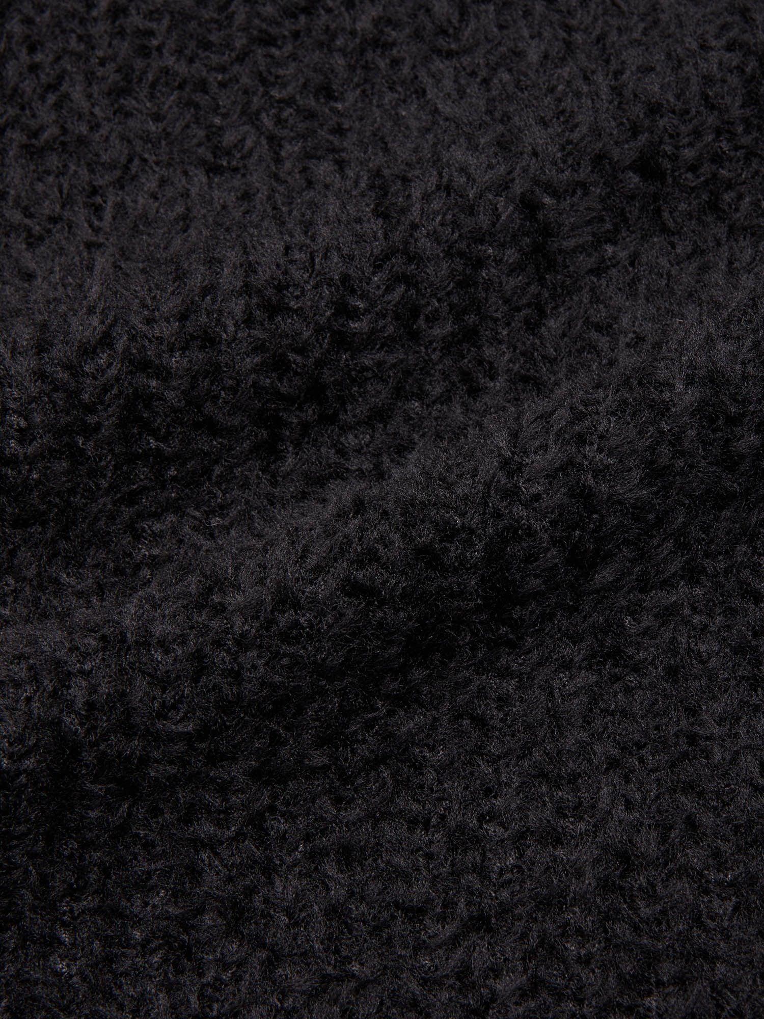 Alternative Feather Crew (Unisex)