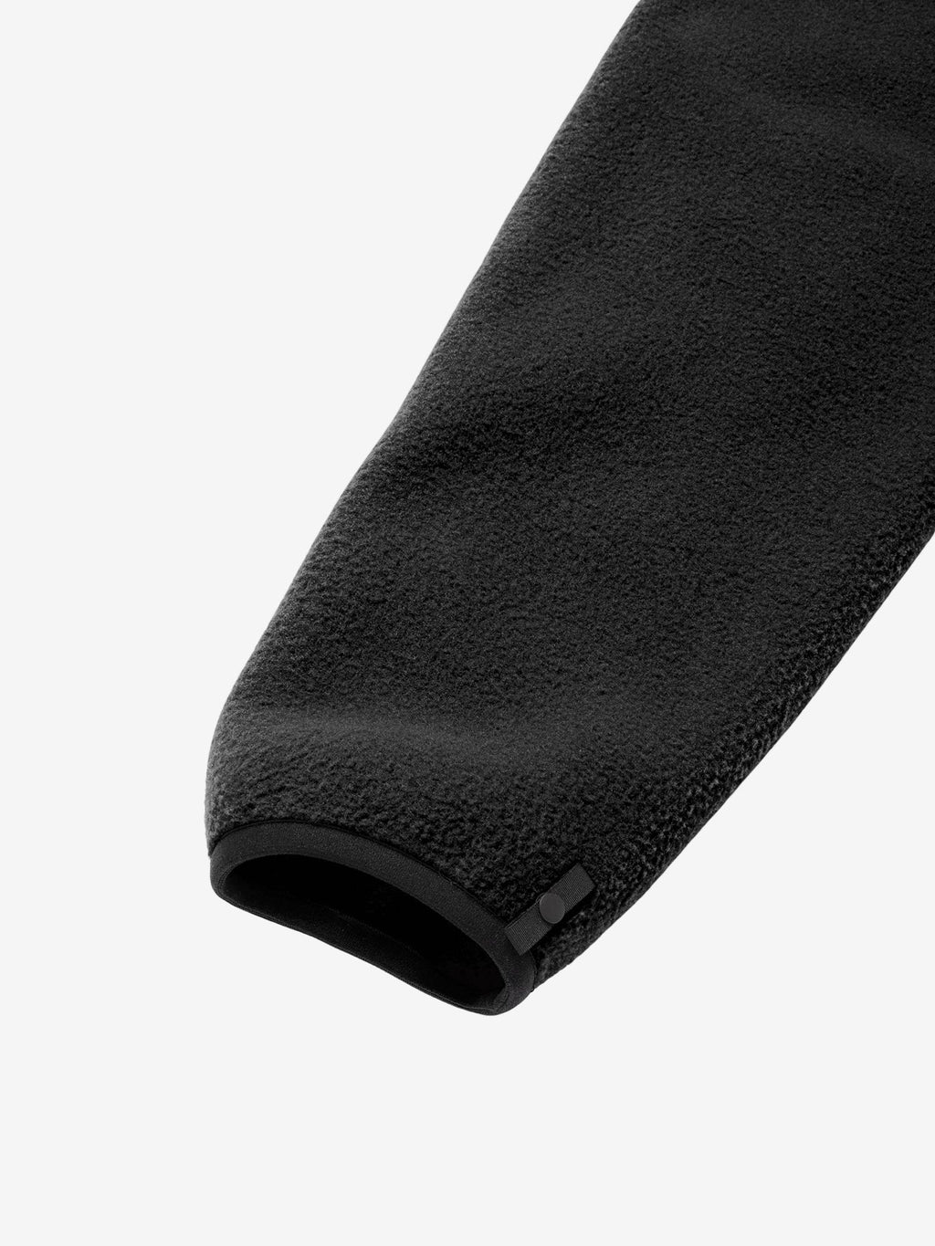 Denali Jacket (Women's)