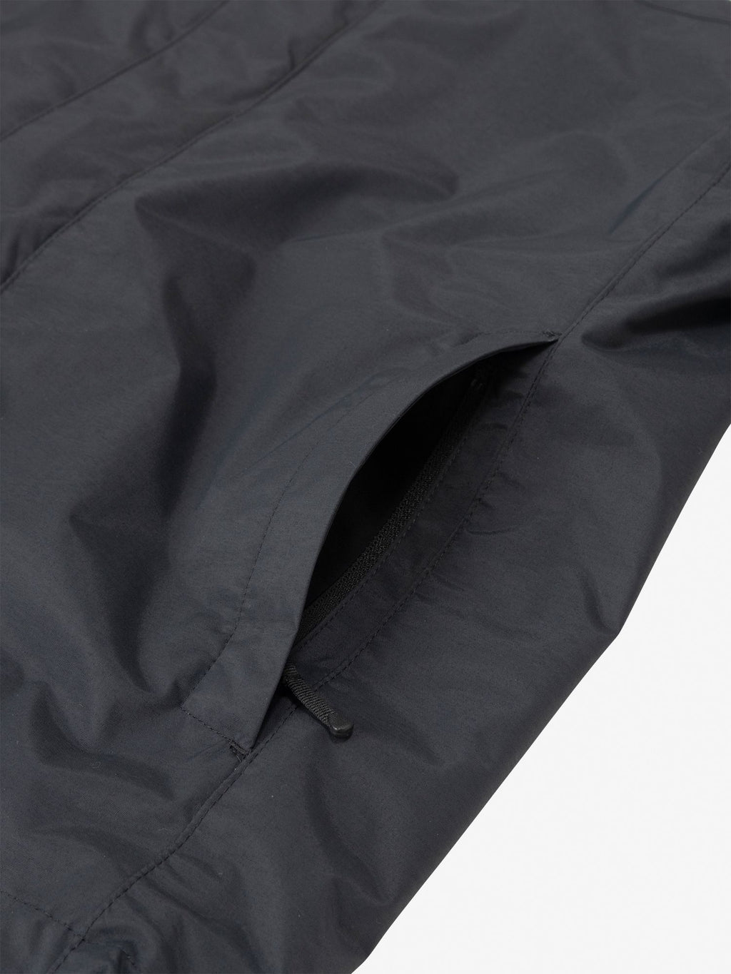 Triclimate Jacket (Kids)