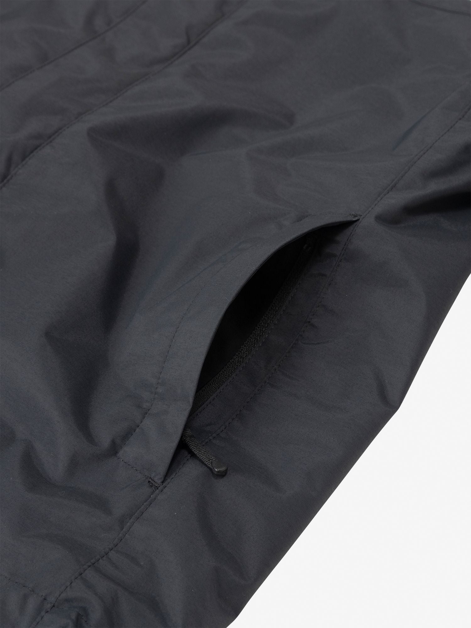 Triclimate Jacket (Kids)