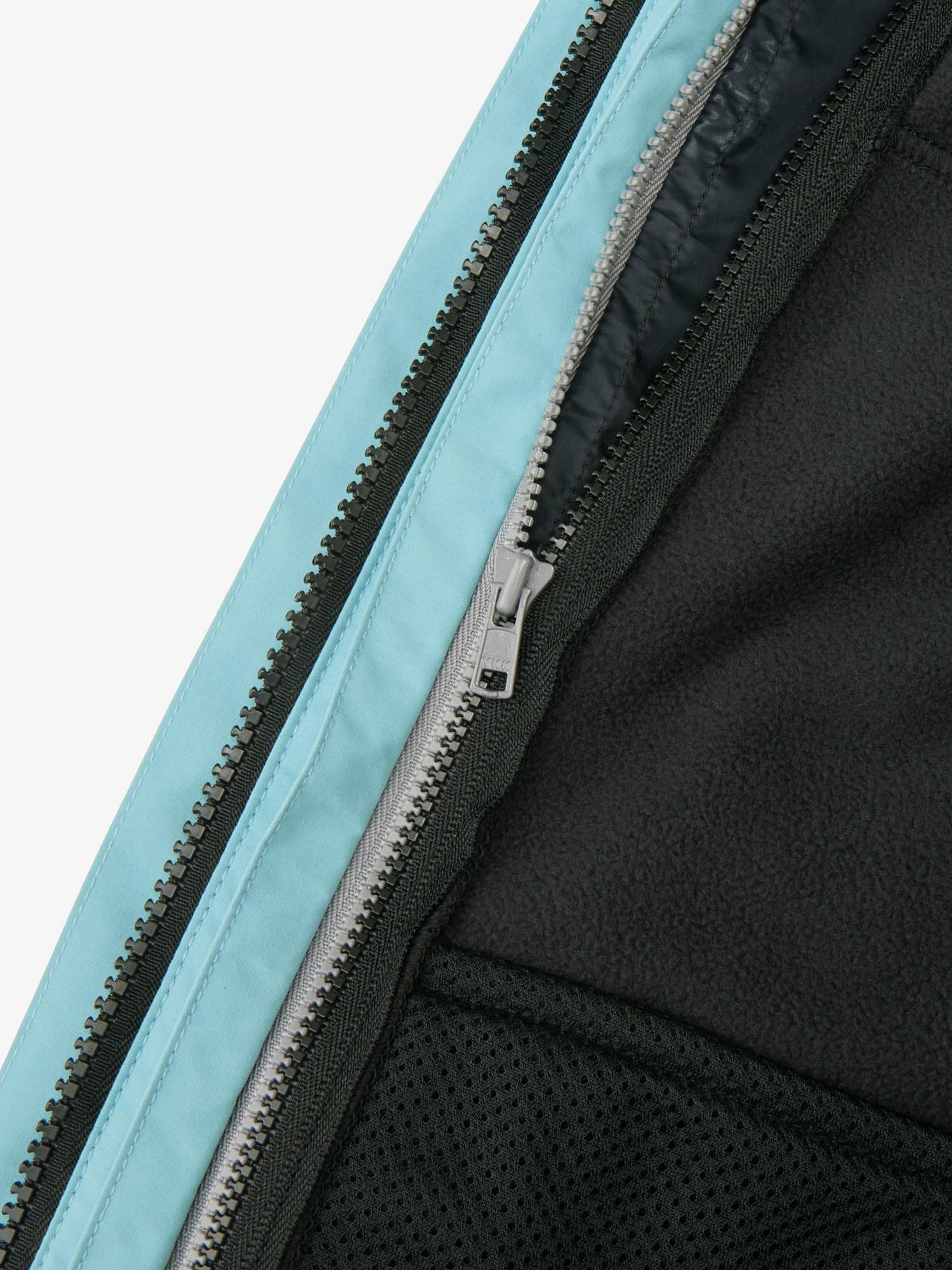 Zip In Mountain Versa Micro Vest (Kids)